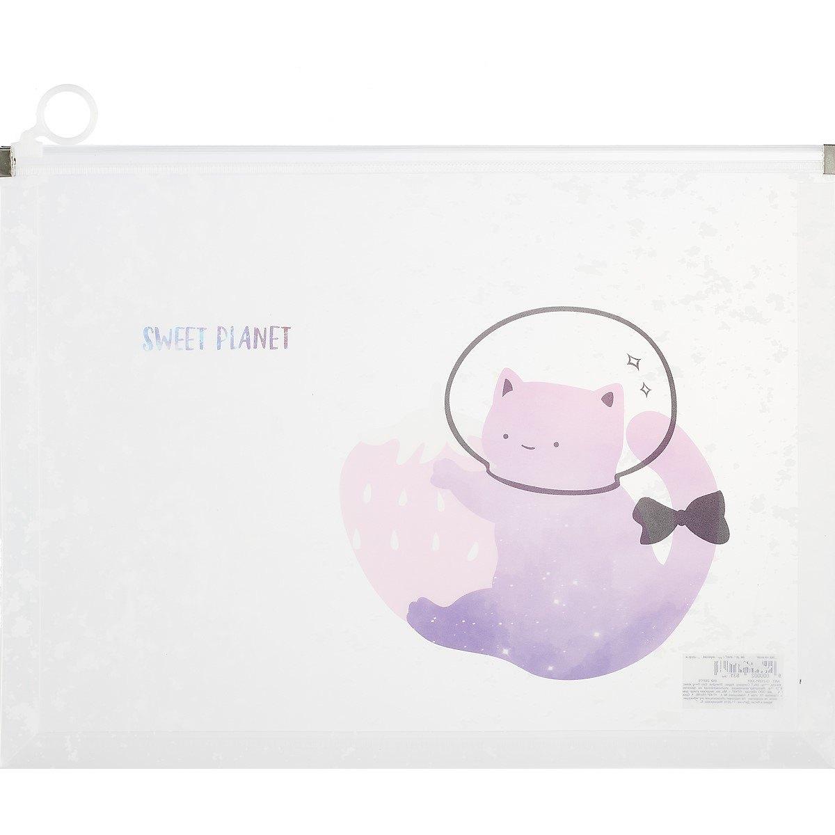 https://ndc.book24.ru/pim/products/images/81/80/018ed37b-eef2-7254-91e8-f078d6778180.jpg