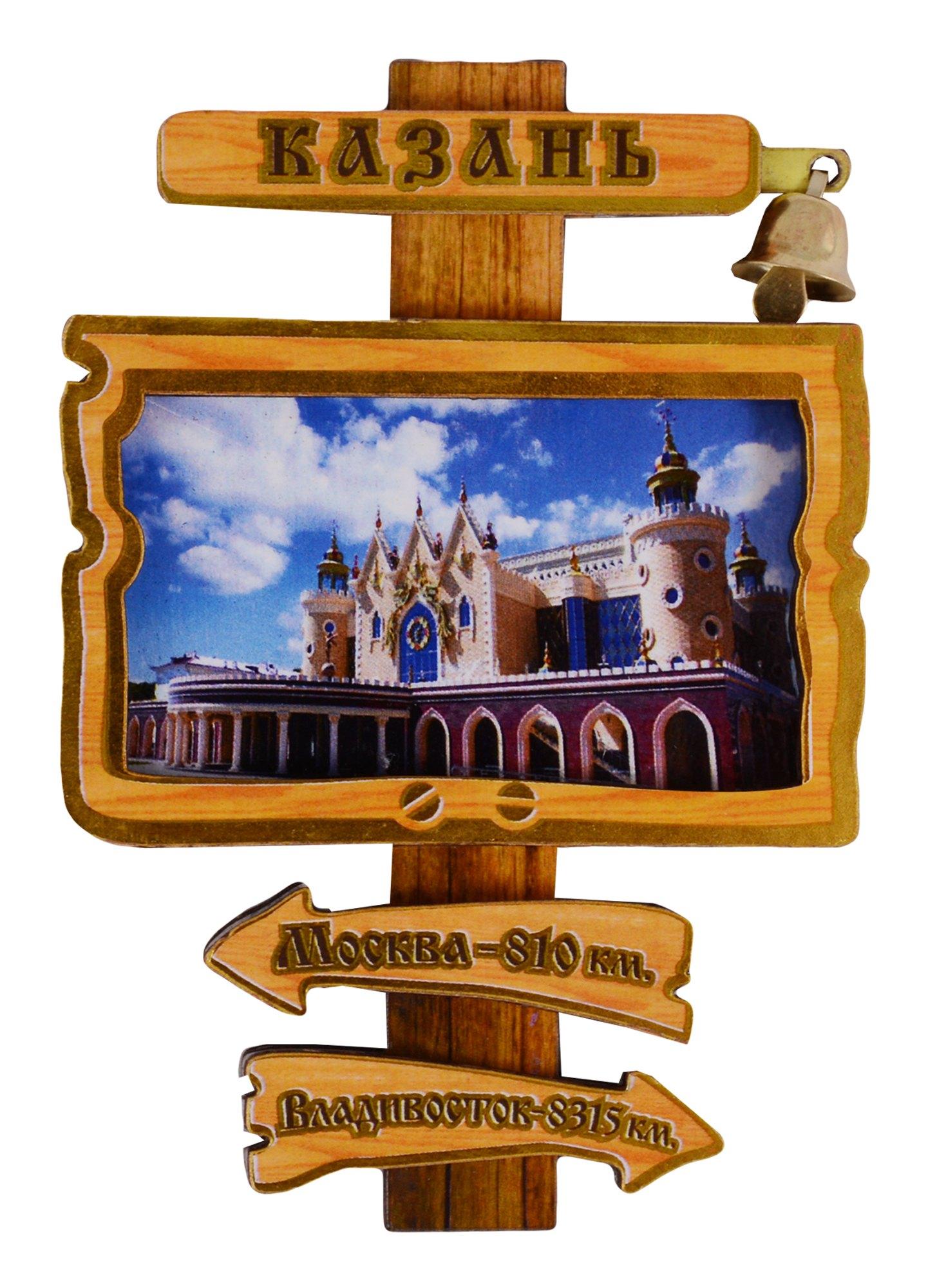 https://ndc.book24.ru/pim/products/images/81/95/018edf90-b250-7e3c-b36a-a1cd8e6e8195.jpg