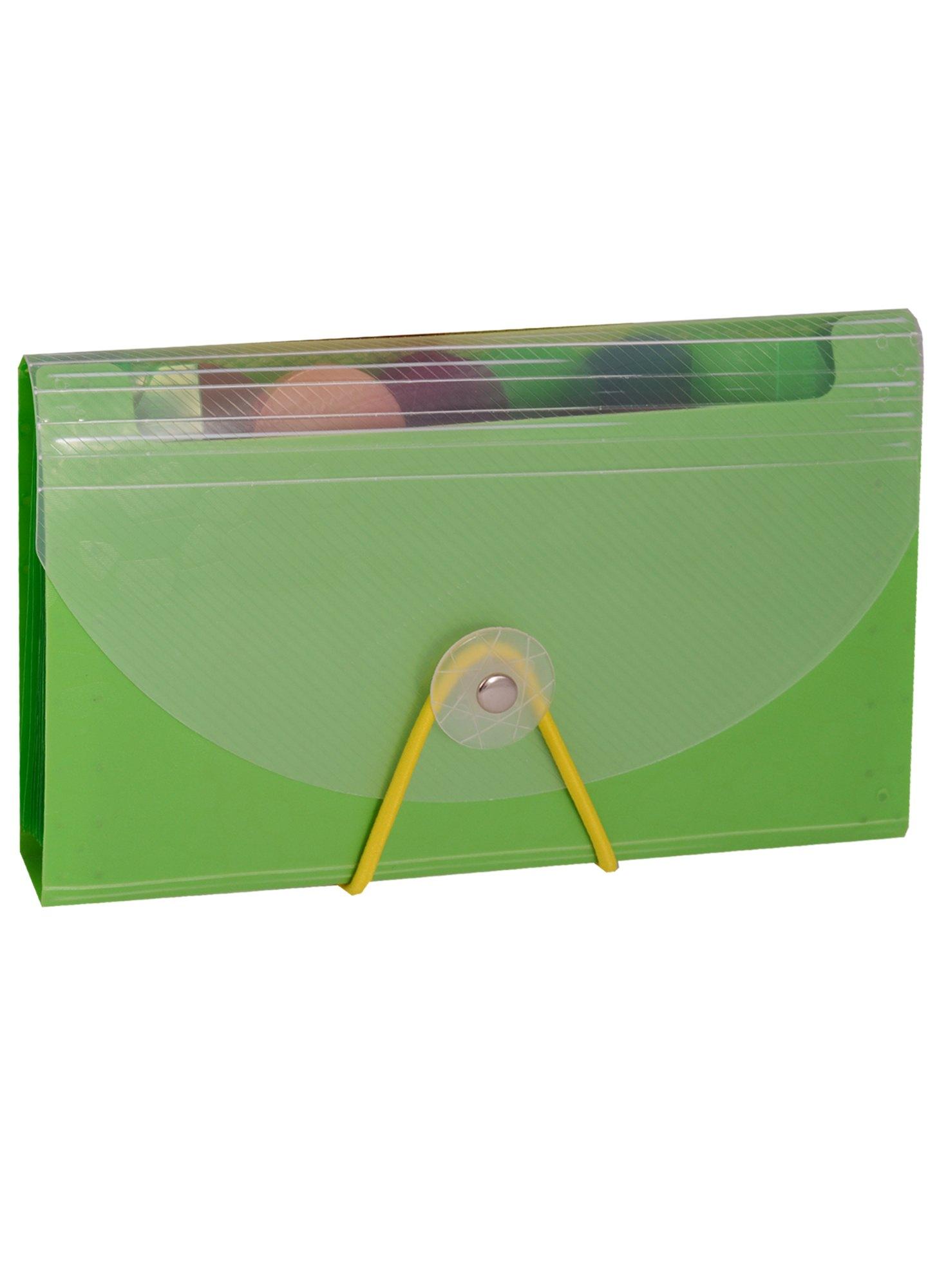 https://ndc.book24.ru/pim/products/images/81/a4/018ed327-1406-79ae-b04b-014fa24d81a4.jpg
