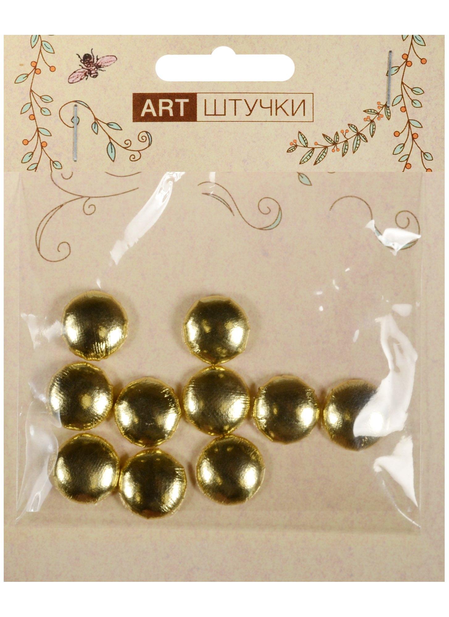 https://ndc.book24.ru/pim/products/images/81/be/018edc98-8307-790e-a125-9ba0376881be.jpg
