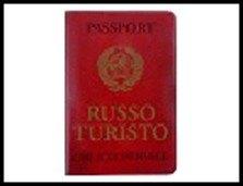 https://ndc.book24.ru/pim/products/images/81/e5/018ed7ec-e284-793e-b287-0ff3d4f781e5.jpg