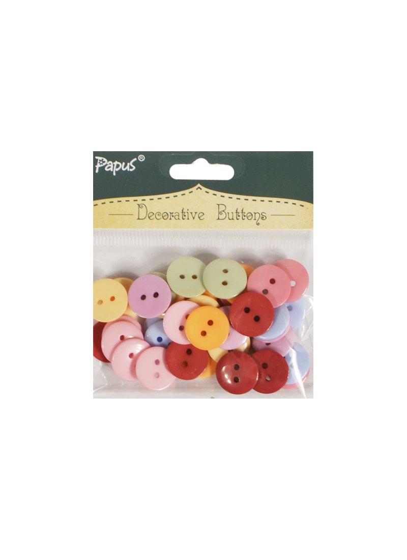 https://ndc.book24.ru/pim/products/images/81/fb/018eda5c-d47d-7717-a4fc-c13f0a9381fb.jpg