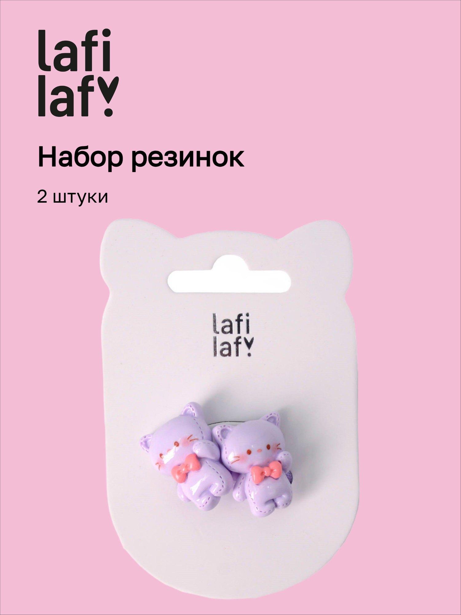 https://ndc.book24.ru/pim/products/images/82/3e/019b2785-4255-7e5d-9ae3-48873e21823e.jpg