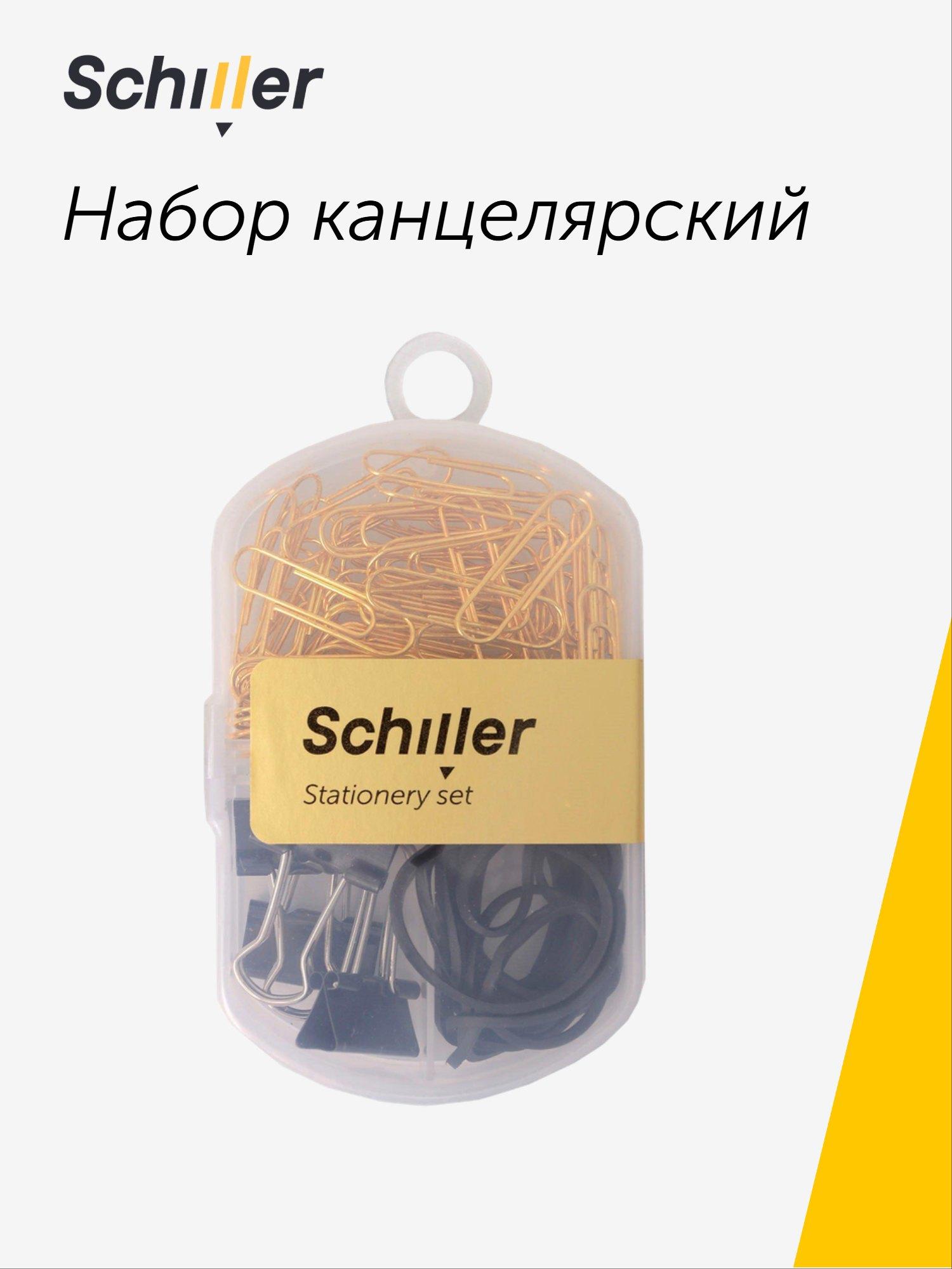 https://ndc.book24.ru/pim/products/images/82/4c/019b360b-69ae-7e77-a1c5-751ccf08824c.jpg