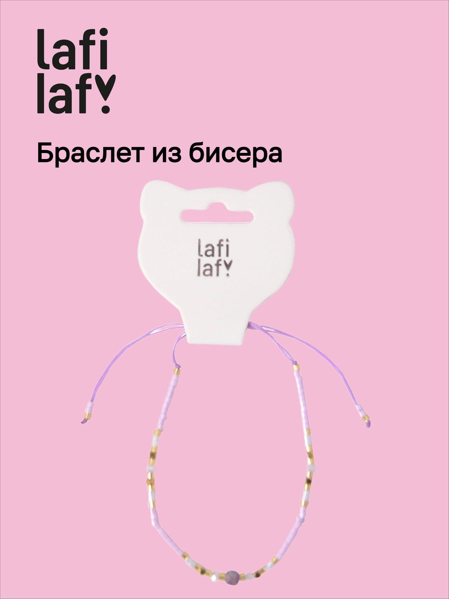 https://ndc.book24.ru/pim/products/images/82/56/019b31a0-5c02-74f7-9913-8db1cb728256.jpg