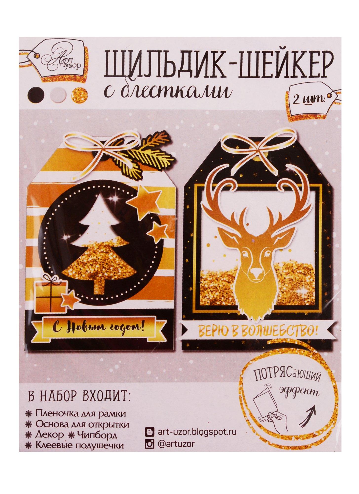 https://ndc.book24.ru/pim/products/images/82/8f/018ee2d8-be11-7671-8755-b00fa677828f.jpg