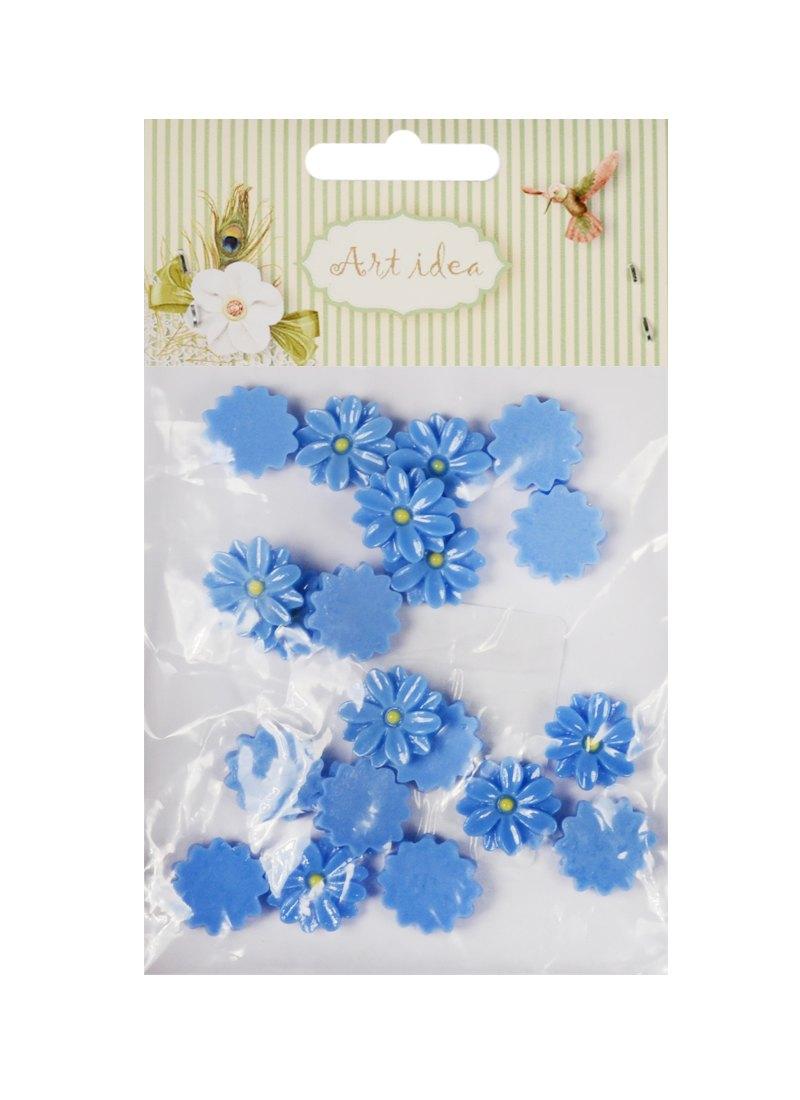 https://ndc.book24.ru/pim/products/images/82/9d/018edb15-499d-777d-96bd-f86aaf33829d.jpg