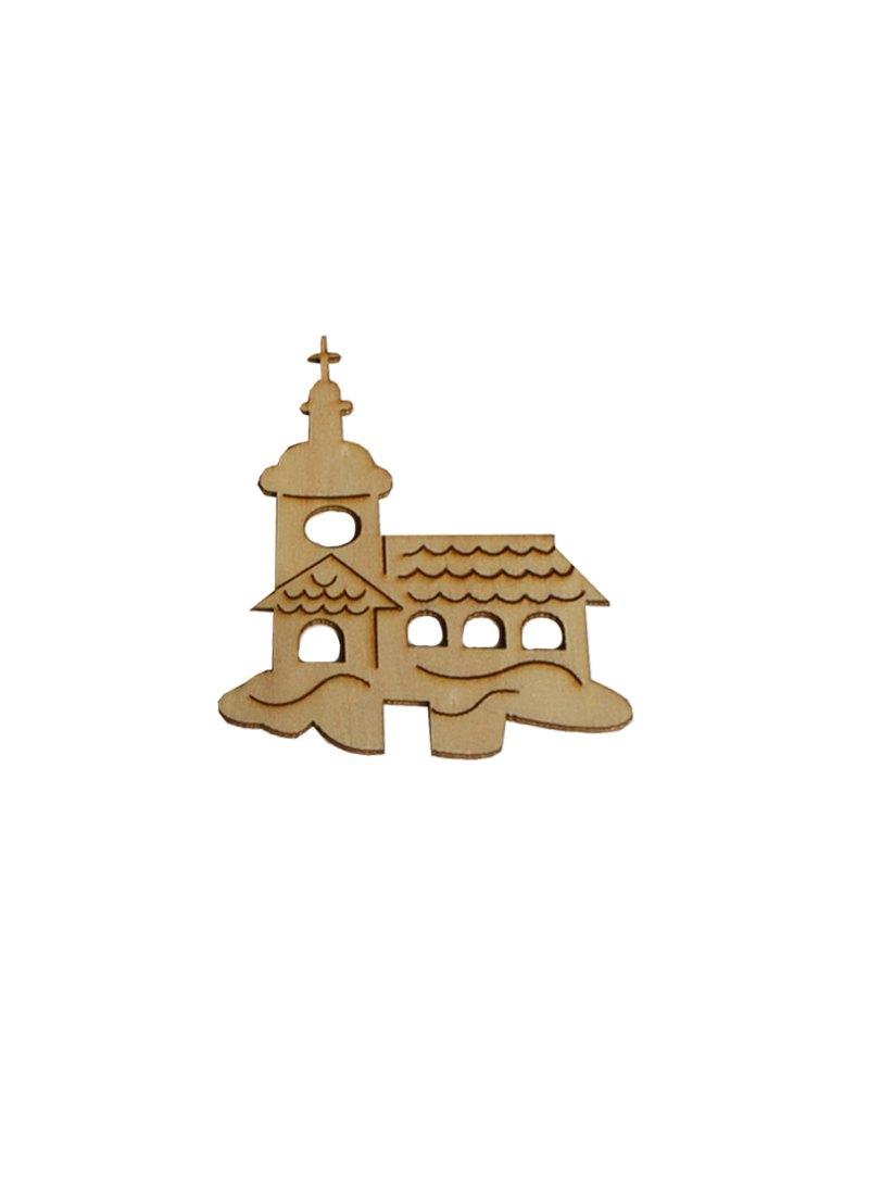 https://ndc.book24.ru/pim/products/images/82/ab/018ed8a7-f1f3-7bcd-b214-53893c7682ab.jpg