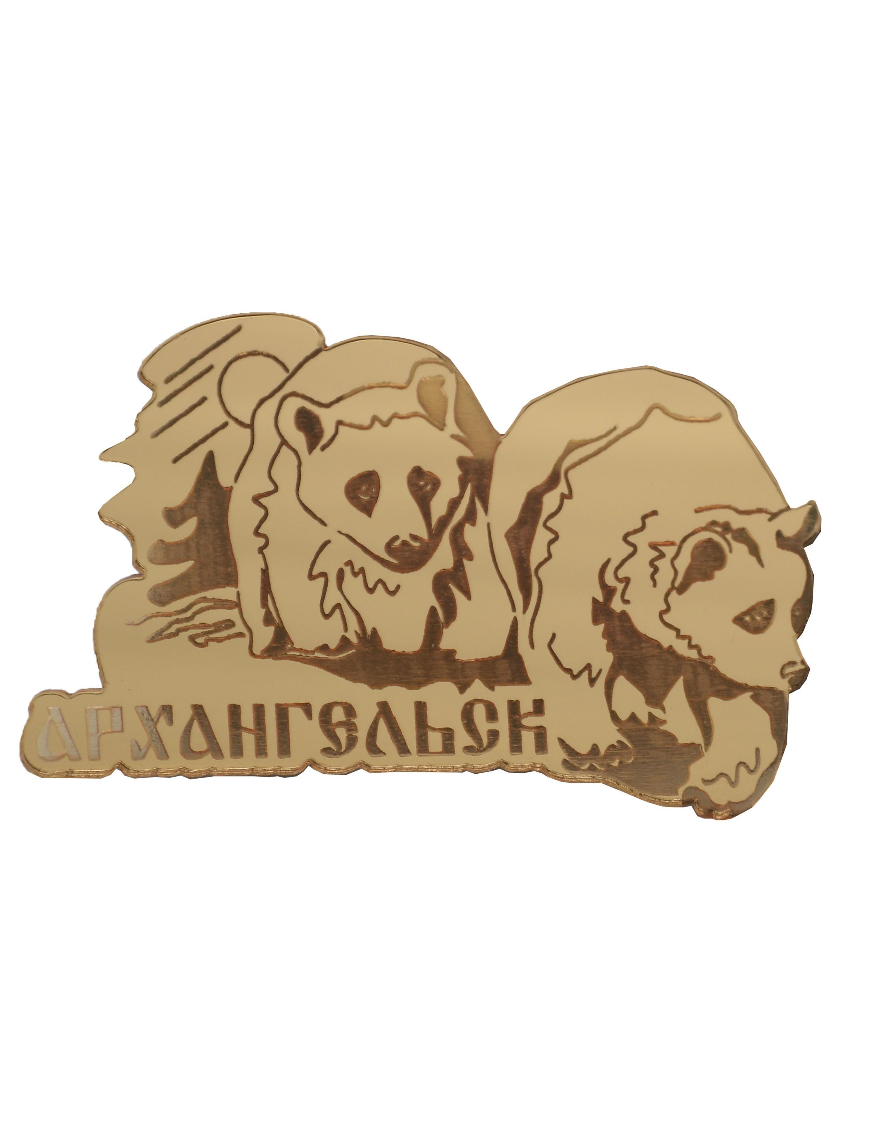 https://ndc.book24.ru/pim/products/images/82/ba/019a8313-d5fd-7cb3-aada-3d32f12582ba.jpg