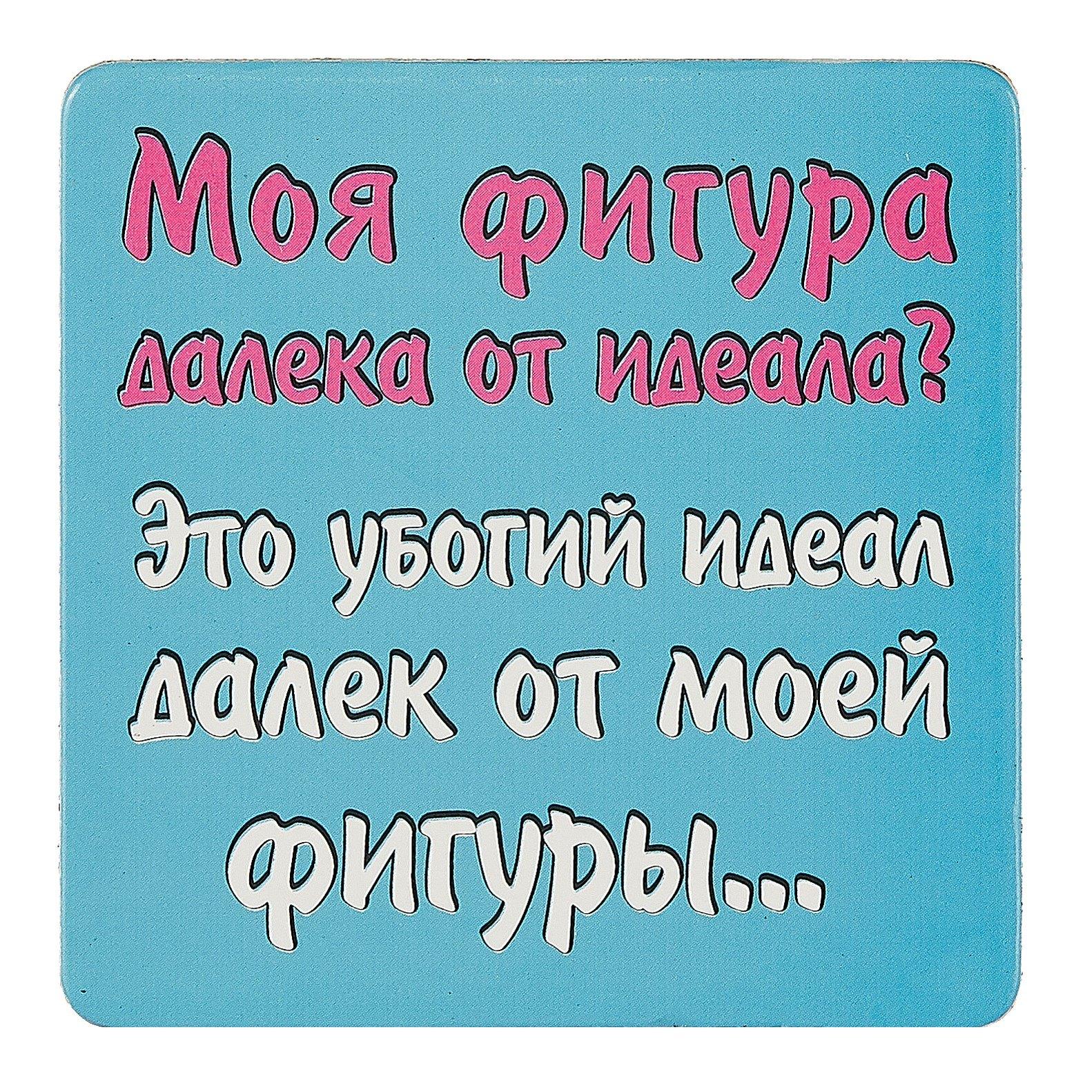https://ndc.book24.ru/pim/products/images/82/bd/018ed87a-343a-70d8-8eb8-b177bddd82bd.jpg