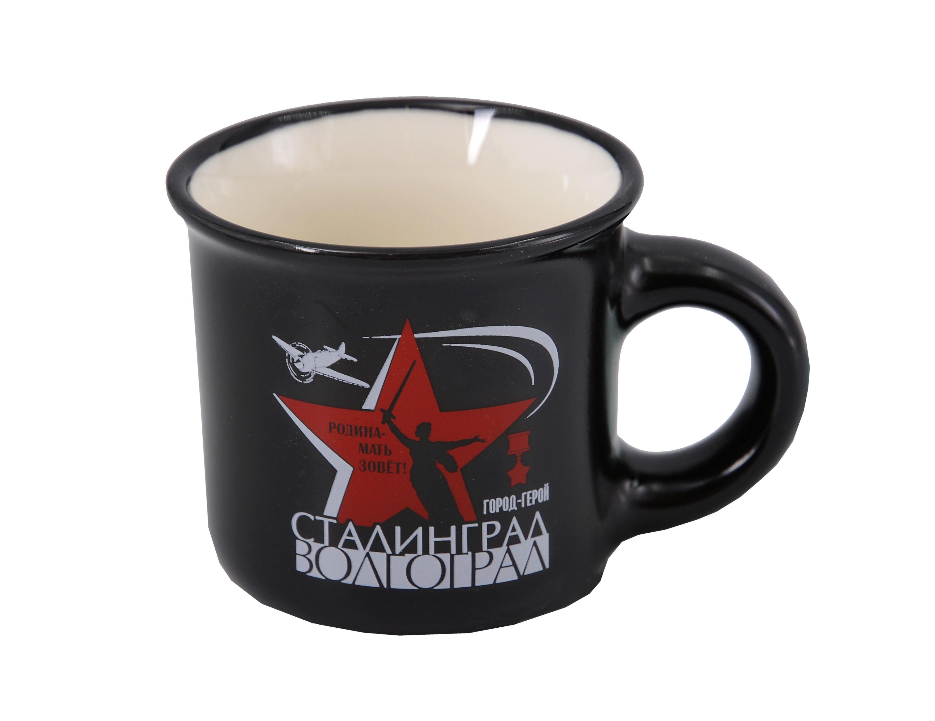 https://ndc.book24.ru/pim/products/images/82/ca/019ab693-7e80-7f70-92f6-a5807ff882ca.jpg