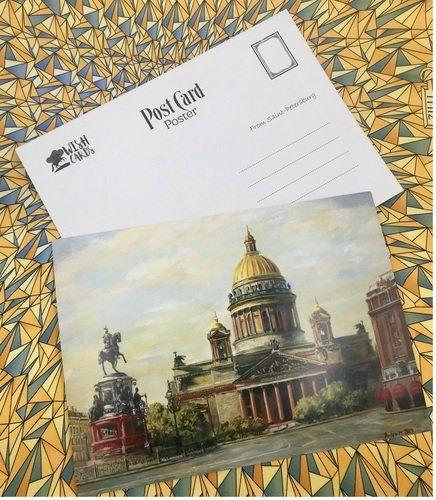 https://ndc.book24.ru/pim/products/images/83/24/018ed42d-798c-734f-966c-12f528128324.jpg