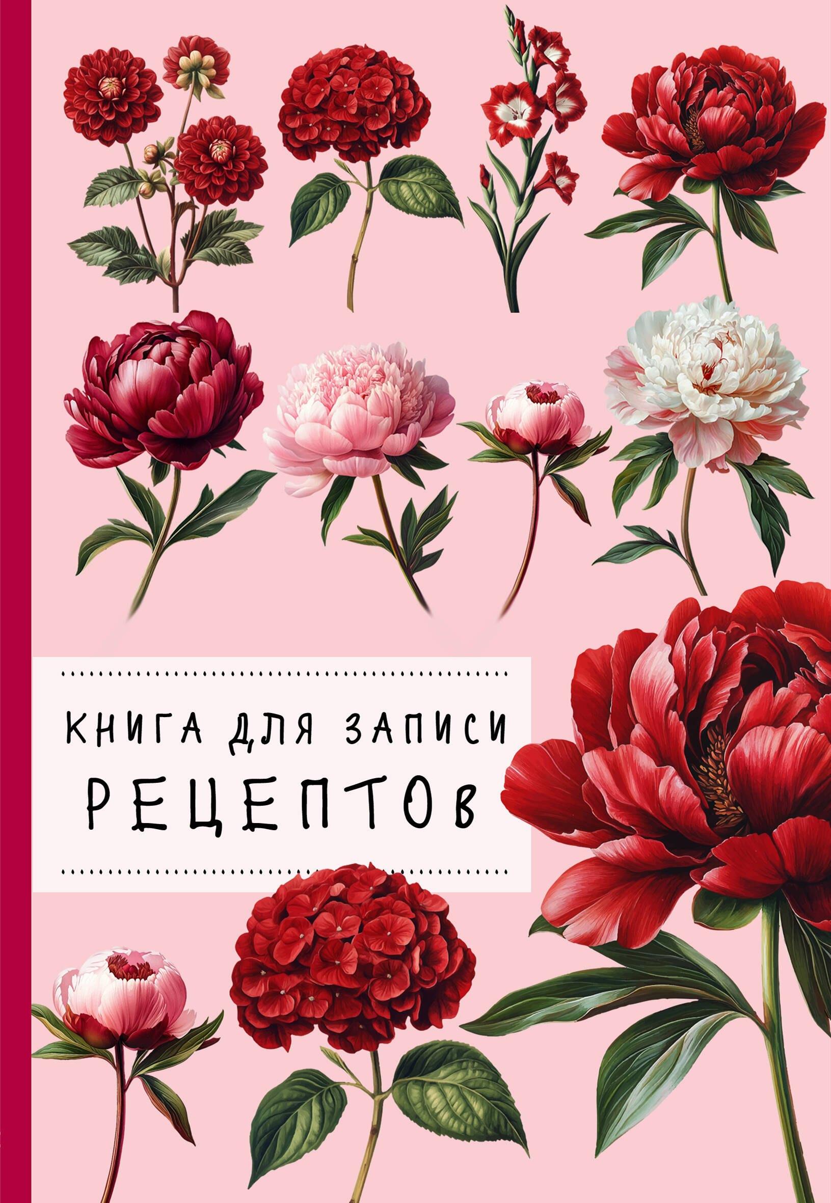 https://ndc.book24.ru/pim/products/images/83/2f/019e7279-b3fa-7f26-a78f-420dc466832f.jpg
