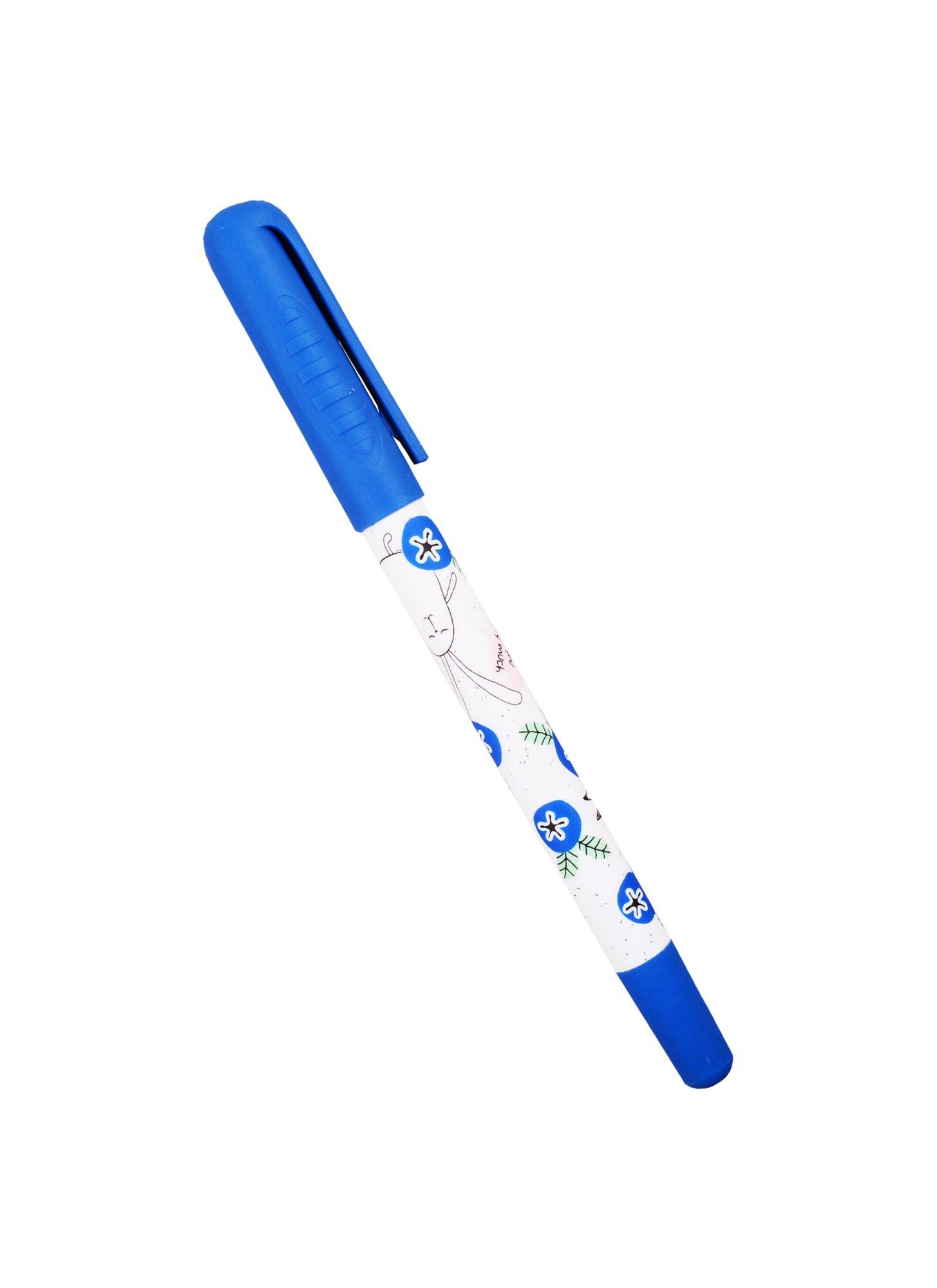 https://ndc.book24.ru/pim/products/images/83/61/018ed3aa-62a2-7c90-9bc3-90182cd38361.jpg