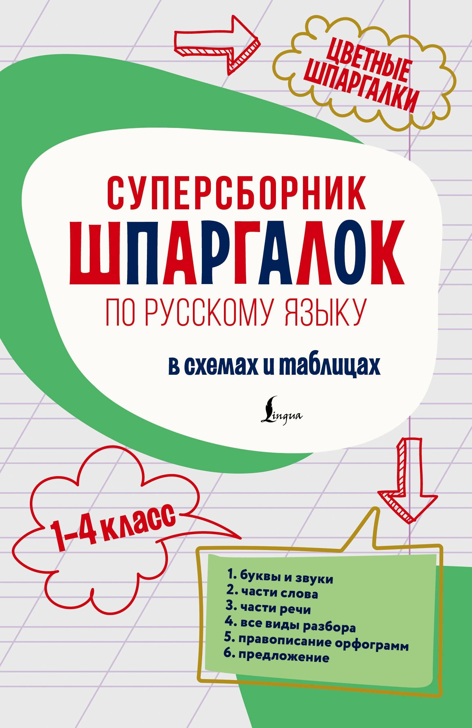 https://ndc.book24.ru/pim/products/images/83/85/019e252b-04a8-75aa-a6e4-a70421bc8385.jpg