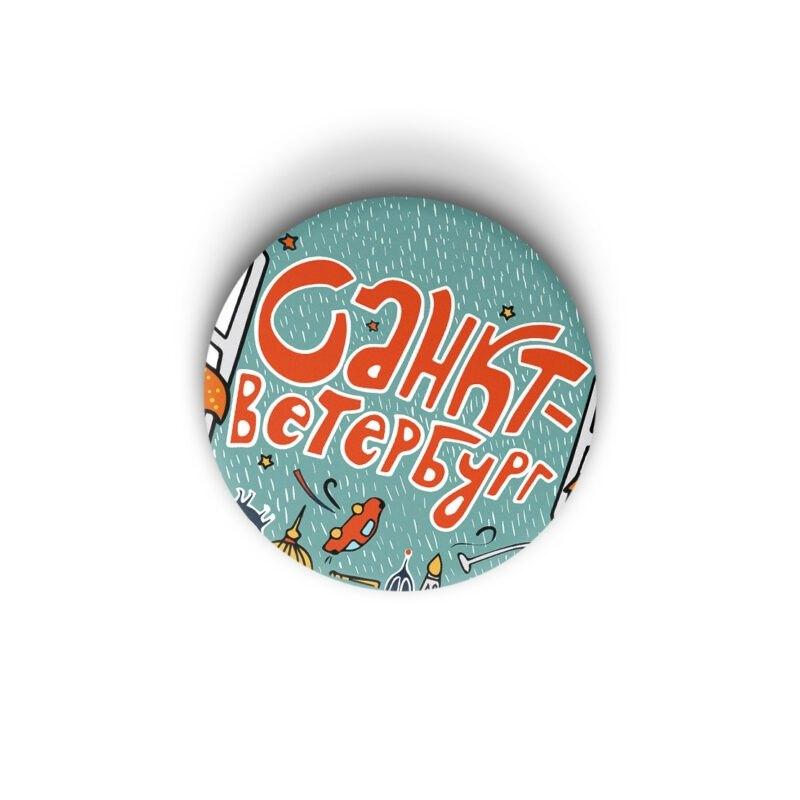 https://ndc.book24.ru/pim/products/images/83/92/01987ac8-8221-72f3-942c-eefc55888392.jpg