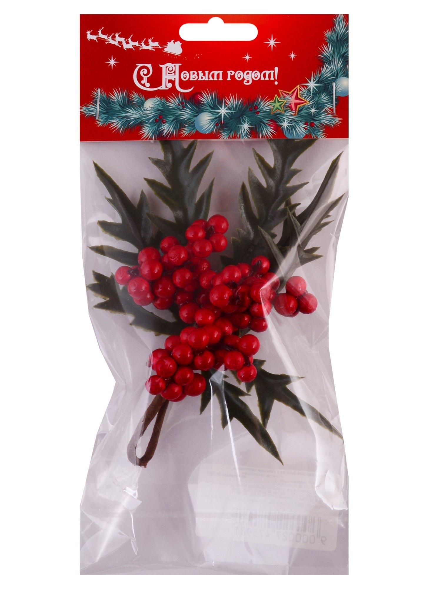 https://ndc.book24.ru/pim/products/images/83/a4/018ee283-6bb7-75bf-bb28-07bacd6e83a4.jpg