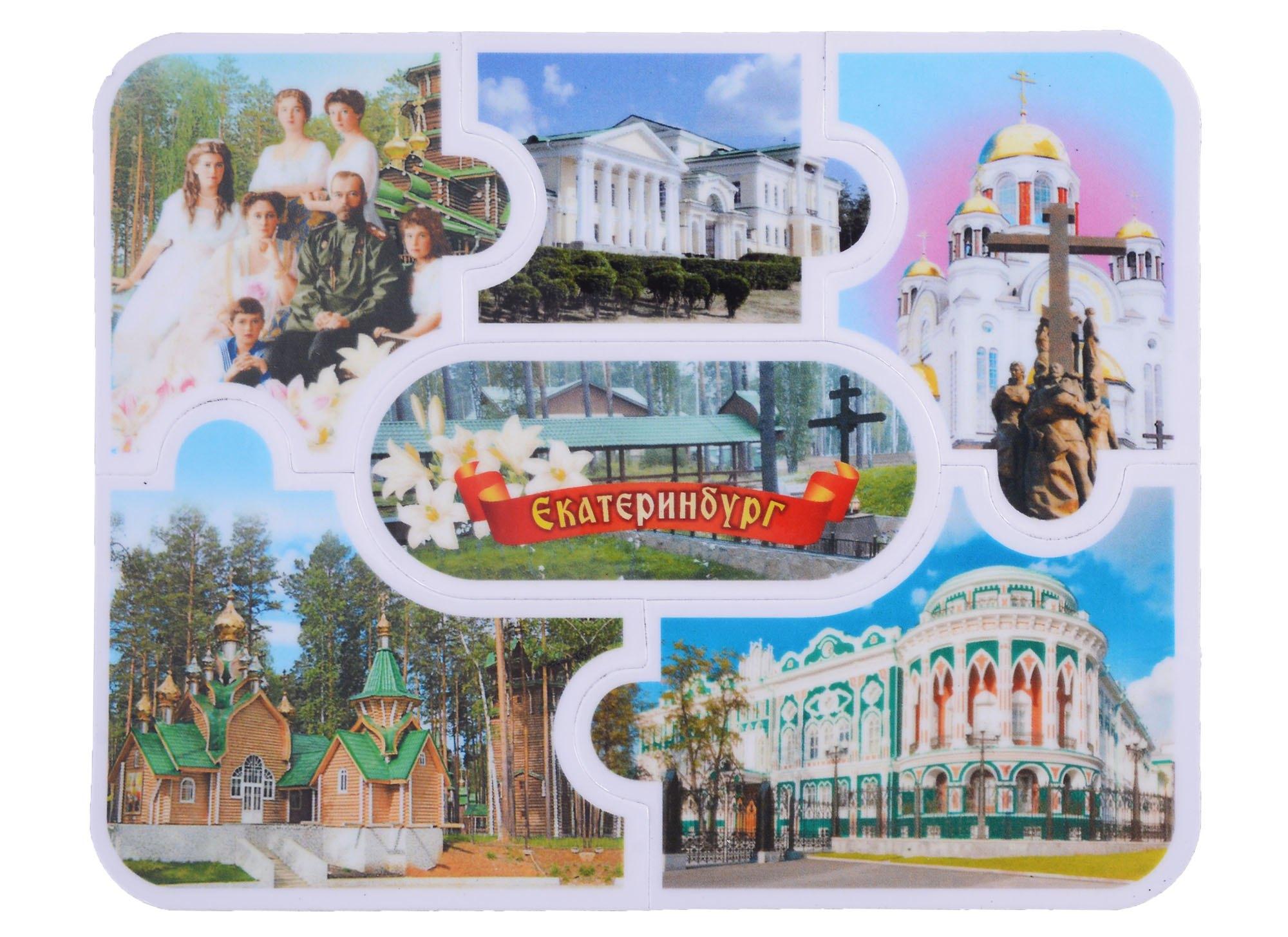 https://ndc.book24.ru/pim/products/images/83/b0/018ee7af-8870-78c3-92f6-10a9cb7083b0.jpg