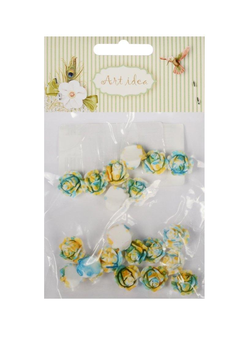https://ndc.book24.ru/pim/products/images/83/b8/018edb15-471a-7313-9cd1-16b0522583b8.jpg