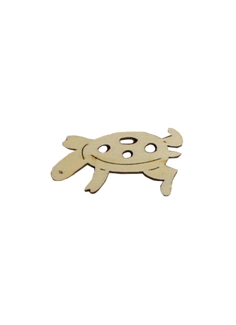 https://ndc.book24.ru/pim/products/images/83/db/018ed8a7-f7eb-7398-b3d9-955c0c8a83db.jpg