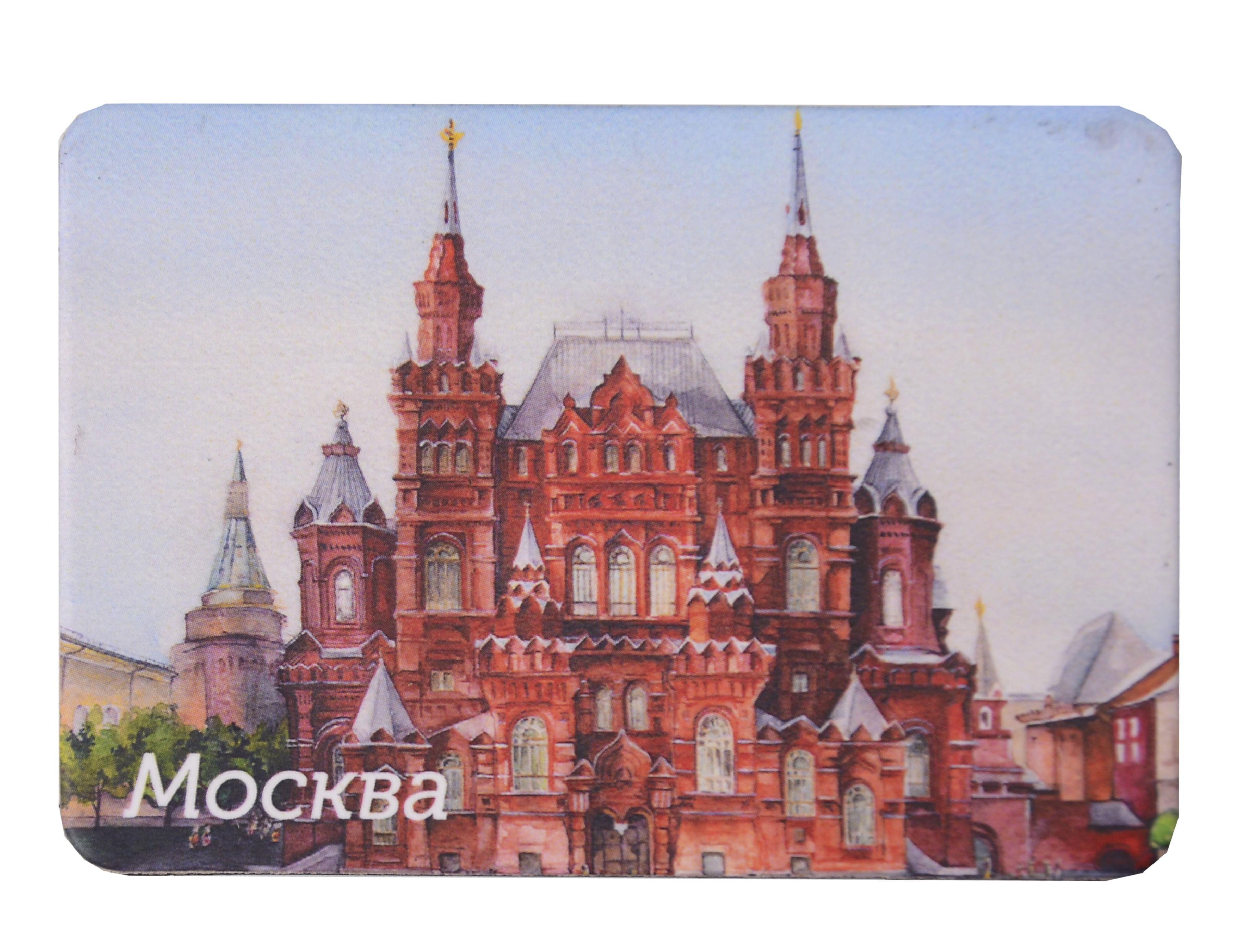 https://ndc.book24.ru/pim/products/images/83/db/019b08f7-4365-7b96-9e4b-9e9ef0e183db.jpg