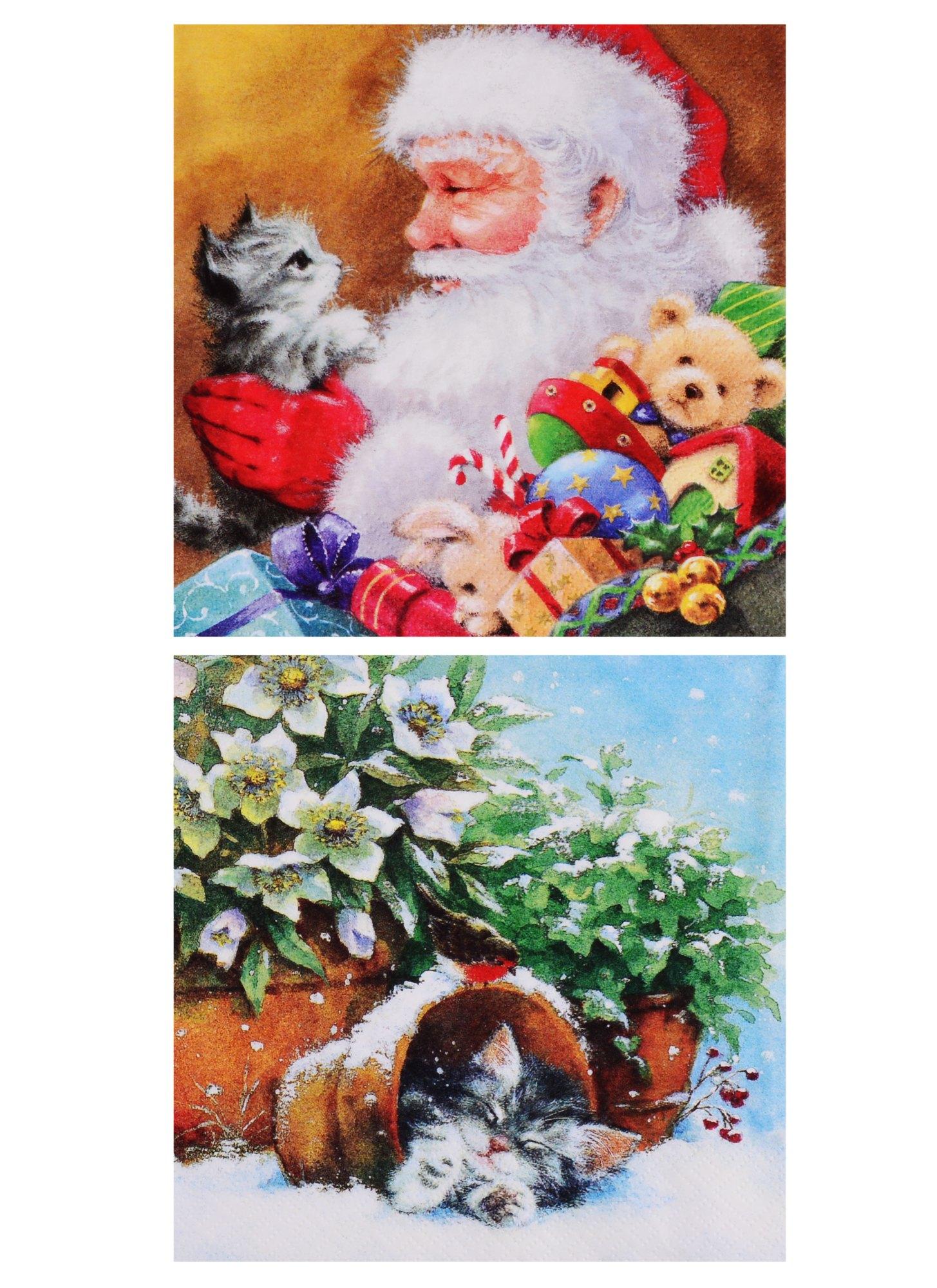 https://ndc.book24.ru/pim/products/images/83/dc/018ee32d-1e6a-7d82-bd63-8aab785983dc.jpg