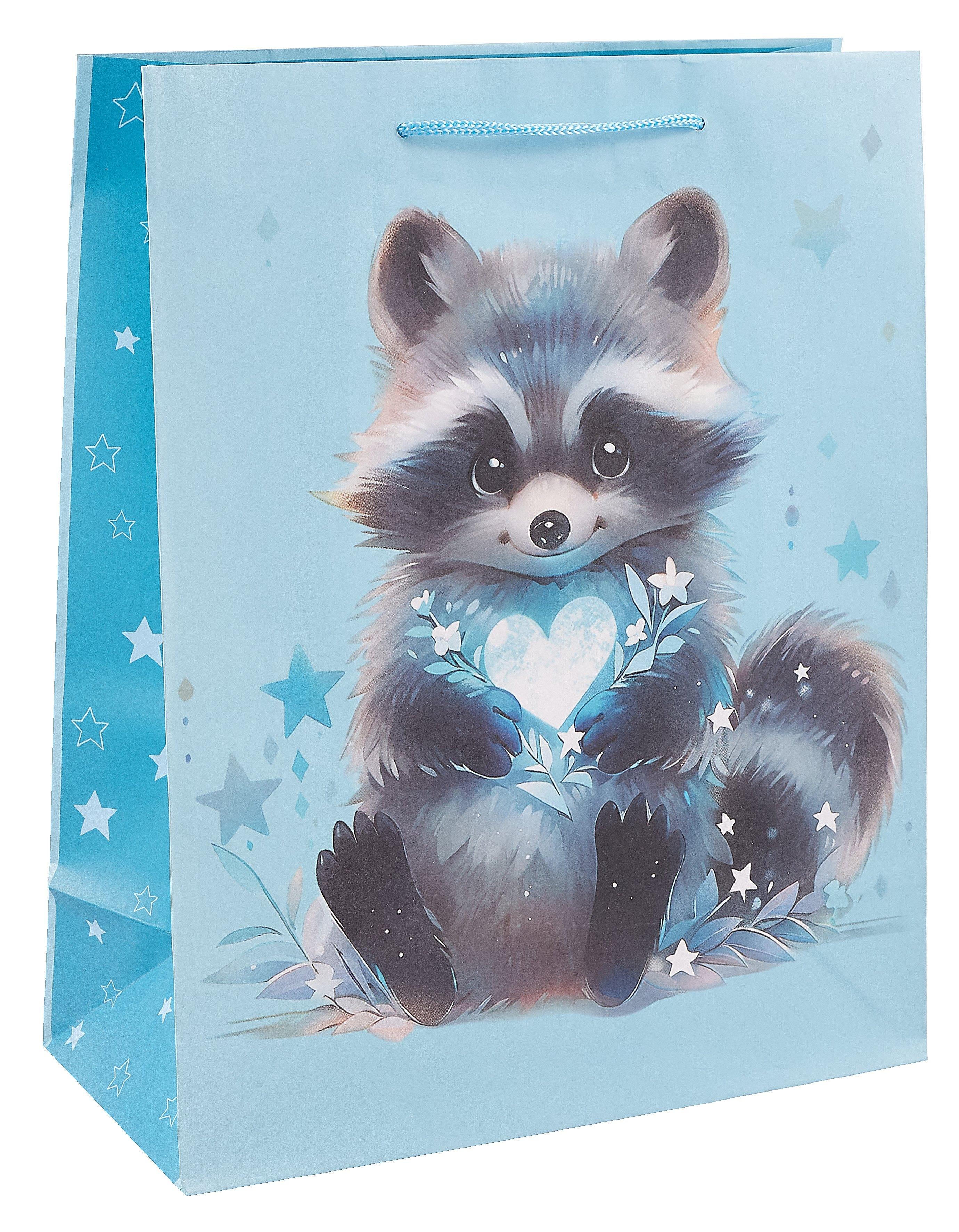 https://ndc.book24.ru/pim/products/images/83/de/019a7db5-3fc9-77af-9f7f-a68ba79b83de.jpg