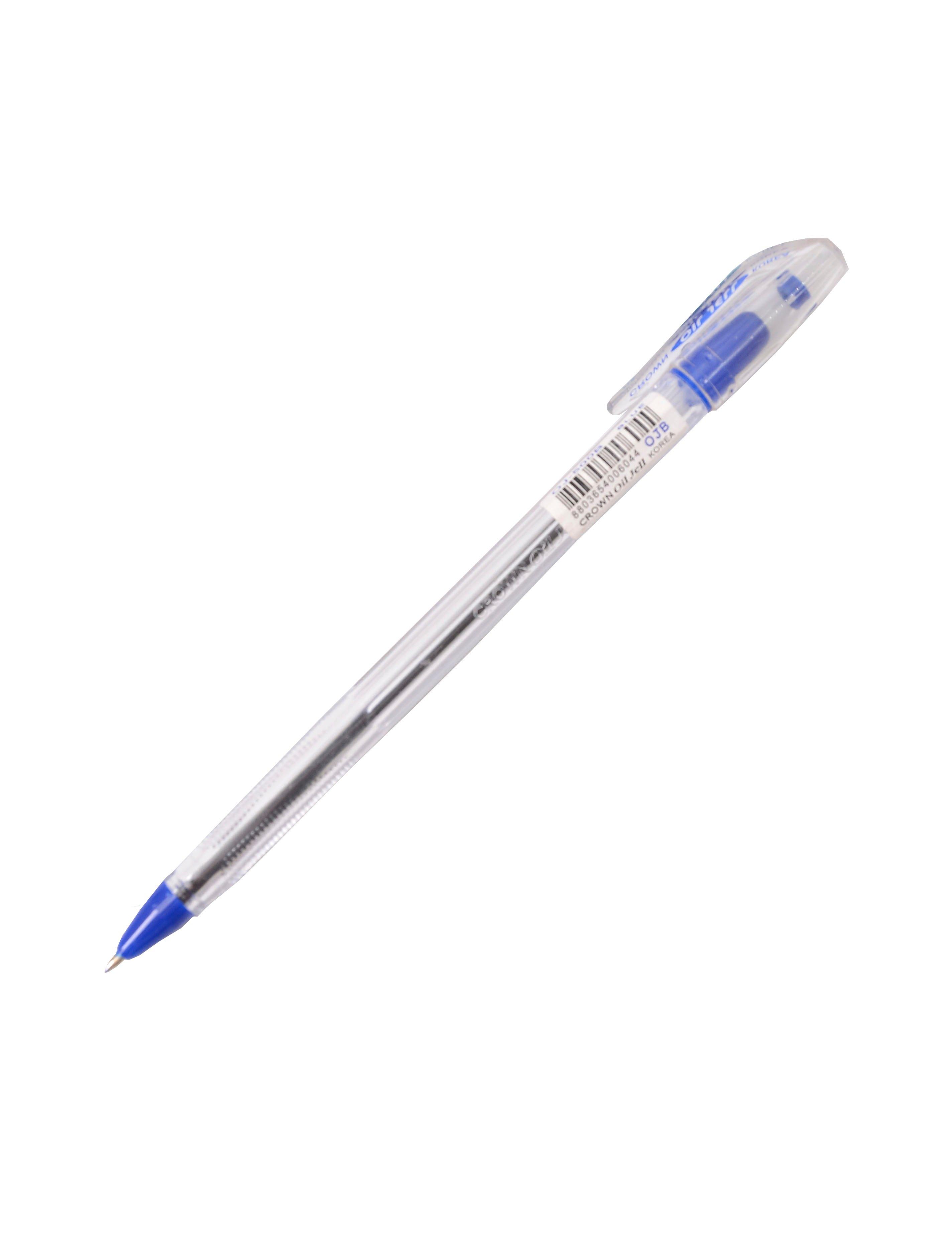 https://ndc.book24.ru/pim/products/images/84/05/0197fa59-601c-72e8-93b6-a78f265b8405.jpg