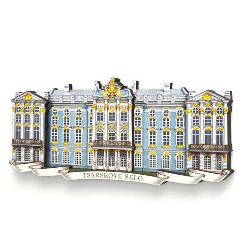 https://ndc.book24.ru/pim/products/images/84/19/018ed3f7-073e-7b36-b01b-9c62d6928419.jpg