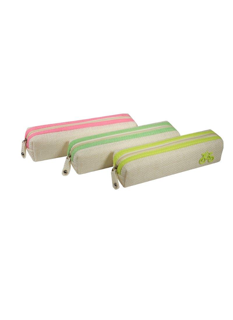 https://ndc.book24.ru/pim/products/images/84/1b/018ed308-94f4-7b2e-b8ce-2dd47545841b.jpg