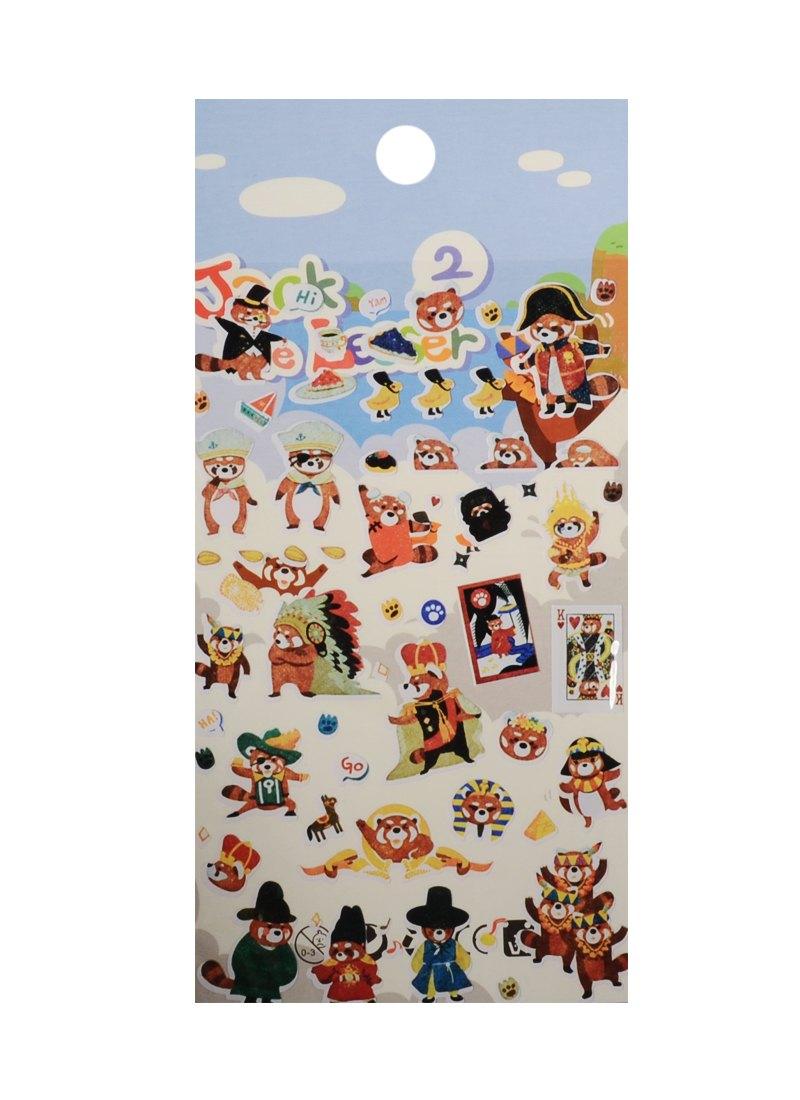 https://ndc.book24.ru/pim/products/images/84/33/018edc74-bb7a-70fd-ba5b-7adbb4ee8433.jpg