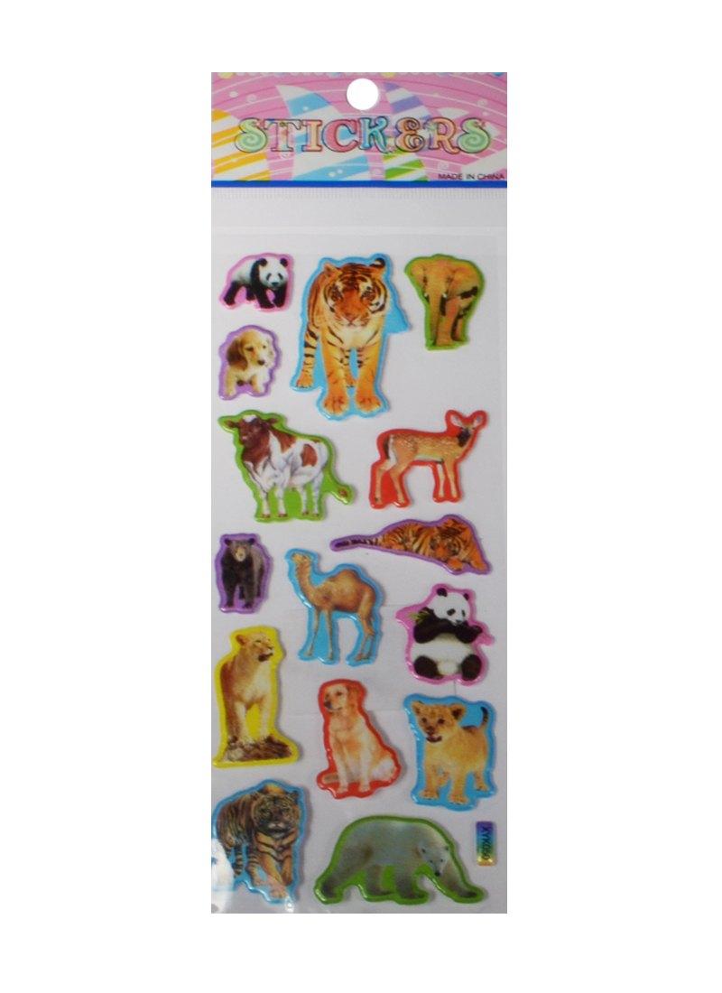 https://ndc.book24.ru/pim/products/images/84/5b/018edb14-4b59-7681-be25-19d45444845b.jpg