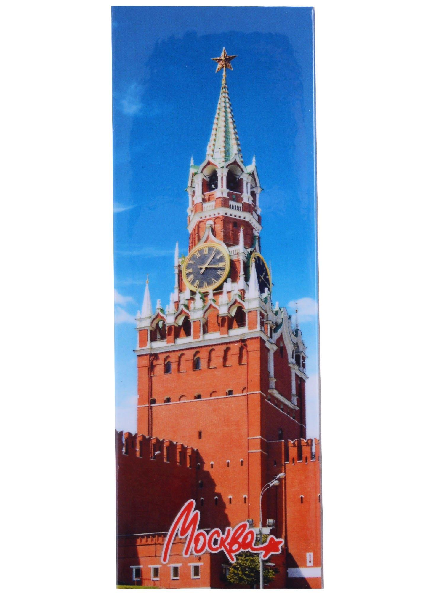 https://ndc.book24.ru/pim/products/images/84/6f/018ee7af-225f-772a-9a91-106701c0846f.jpg
