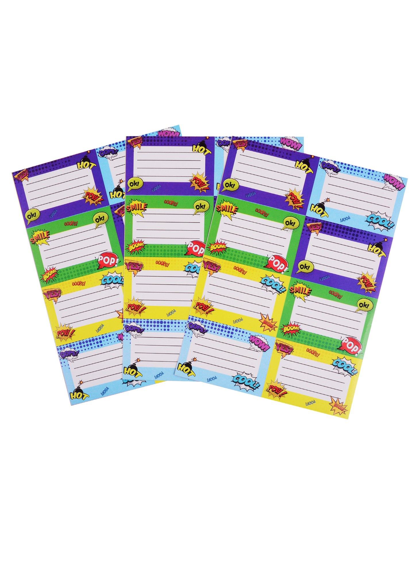 https://ndc.book24.ru/pim/products/images/84/99/018ed37e-c7f5-7305-9d4f-f806a31e8499.jpg