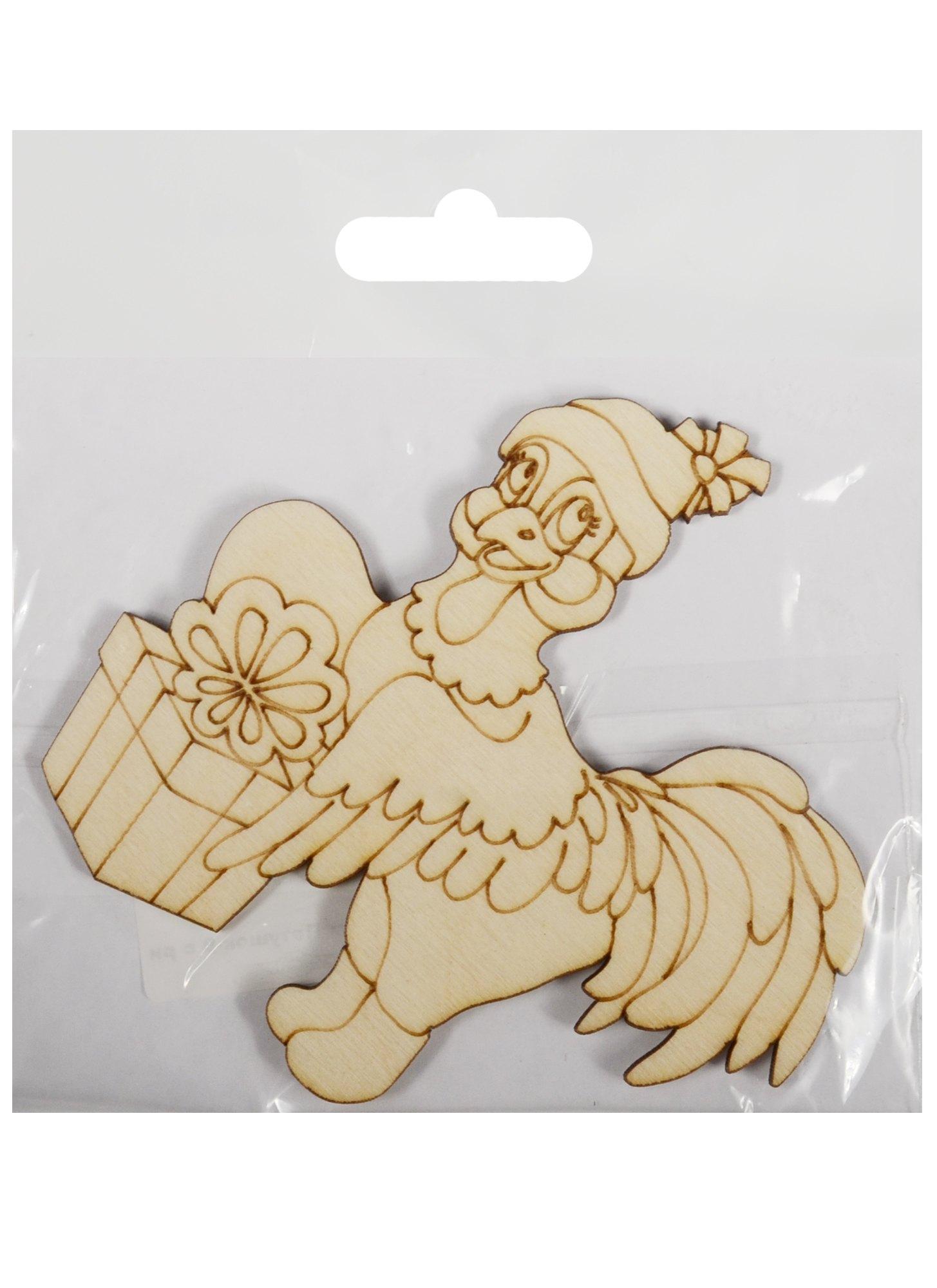 https://ndc.book24.ru/pim/products/images/84/9c/018edd27-4ae9-74e9-8071-c56e2266849c.jpg
