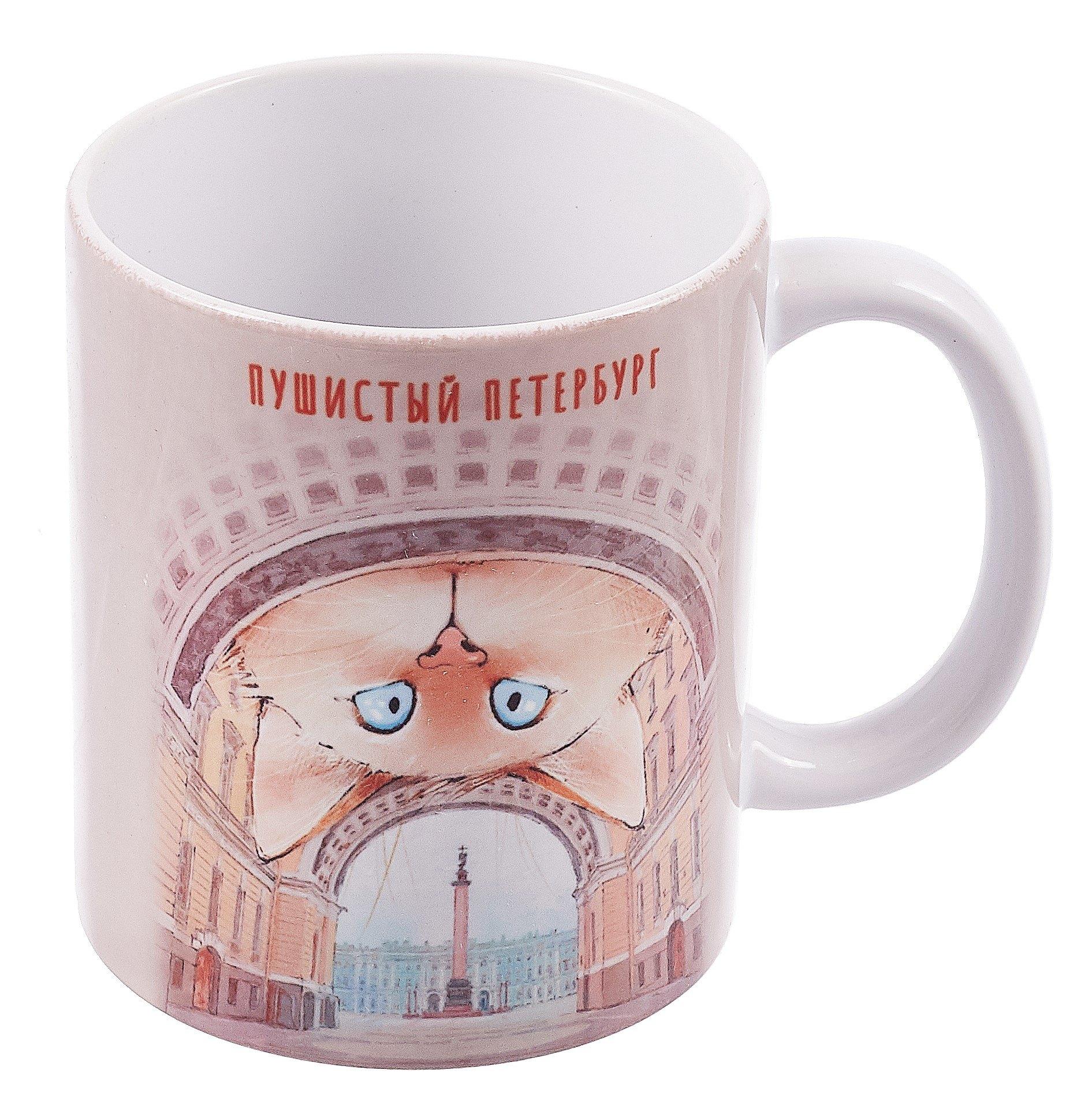 https://ndc.book24.ru/pim/products/images/84/ad/01983780-9e65-7f6e-bb7d-4c11a7df84ad.jpg