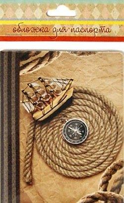 https://ndc.book24.ru/pim/products/images/84/bb/018ed8b1-5d6a-724f-8e77-1176058784bb.jpg
