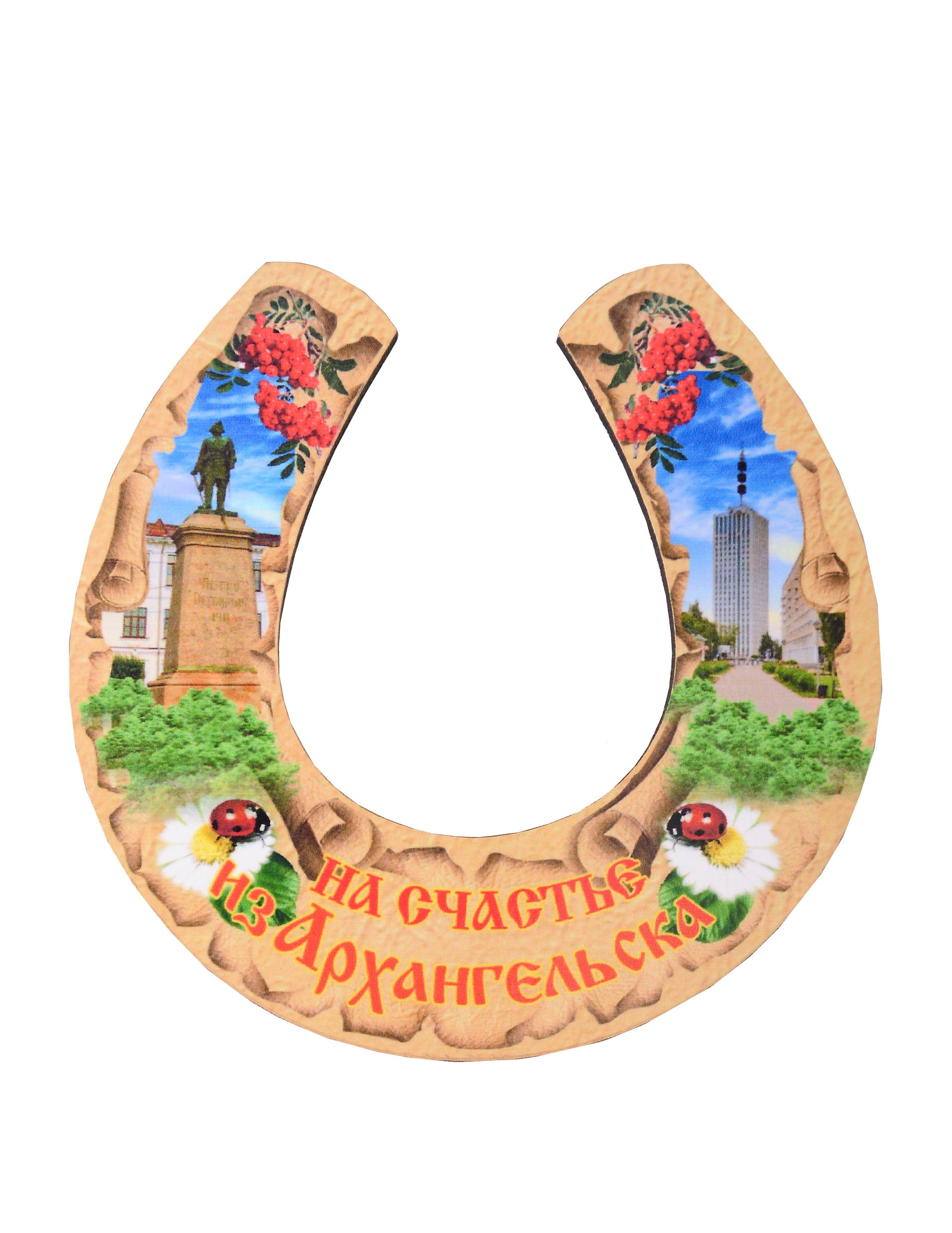 https://ndc.book24.ru/pim/products/images/84/cd/0198a94b-207f-7c3d-b6fa-85f459a684cd.jpg