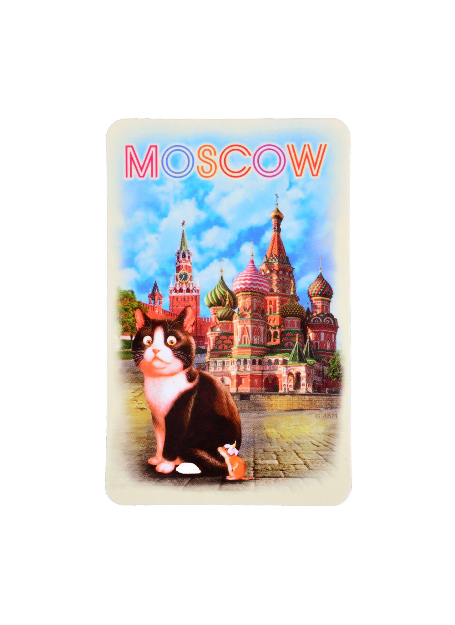 https://ndc.book24.ru/pim/products/images/85/19/018ee5c8-c460-7120-91f7-456cd86c8519.jpg