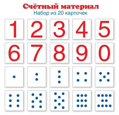 https://ndc.book24.ru/pim/products/images/85/1e/0199a15b-bbd0-75c6-95b4-510a9215851e.jpg