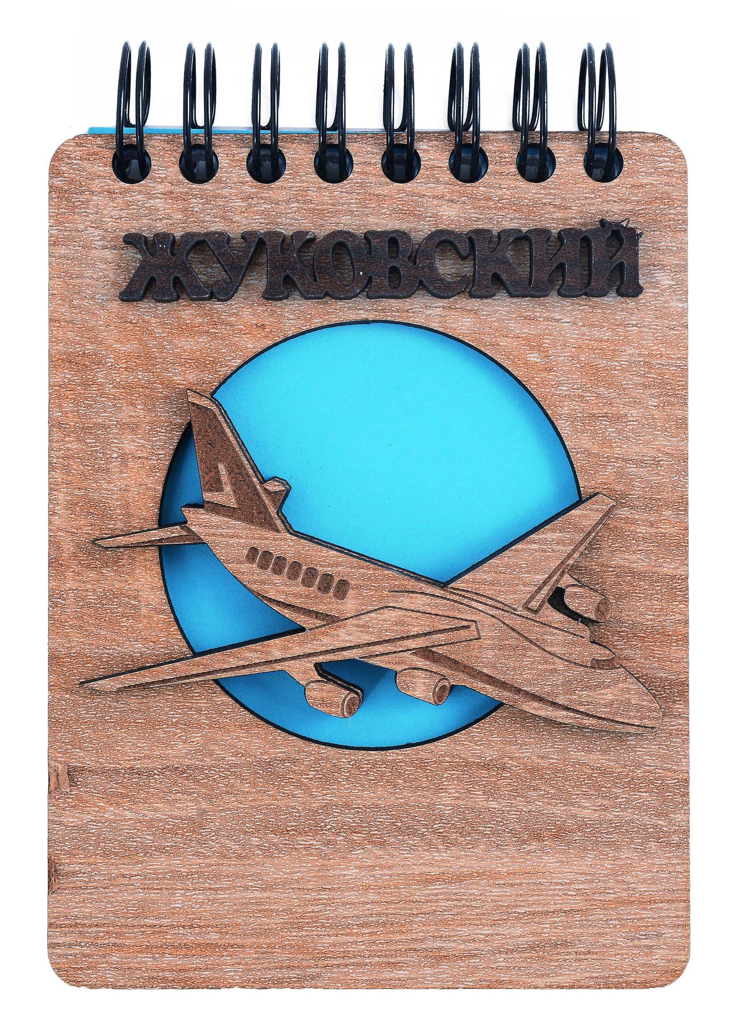 https://ndc.book24.ru/pim/products/images/85/4a/018eea7f-074d-7910-a138-23d4922b854a.jpg