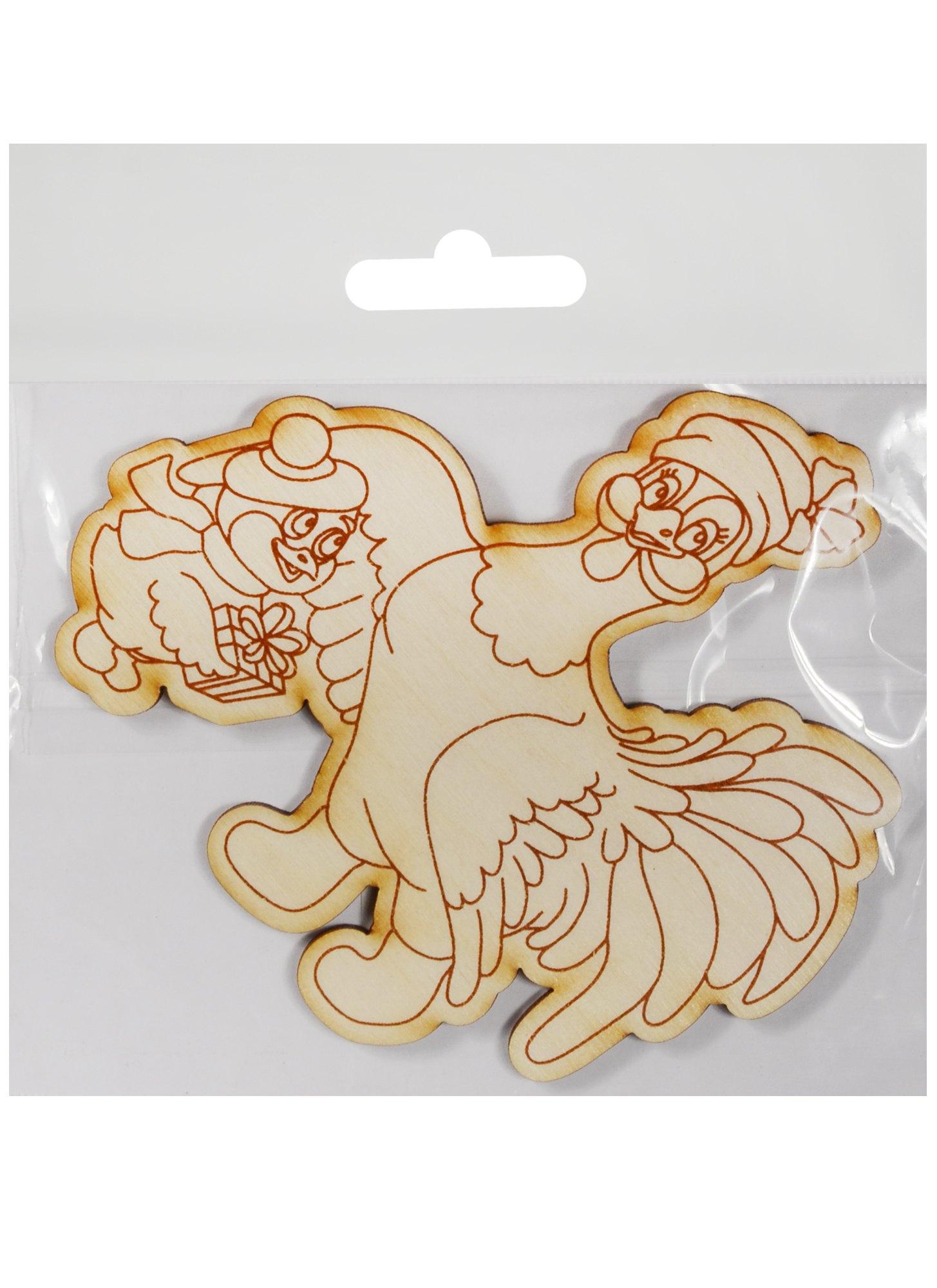 https://ndc.book24.ru/pim/products/images/85/66/018edd27-3e44-7a10-9624-7af4346a8566.jpg