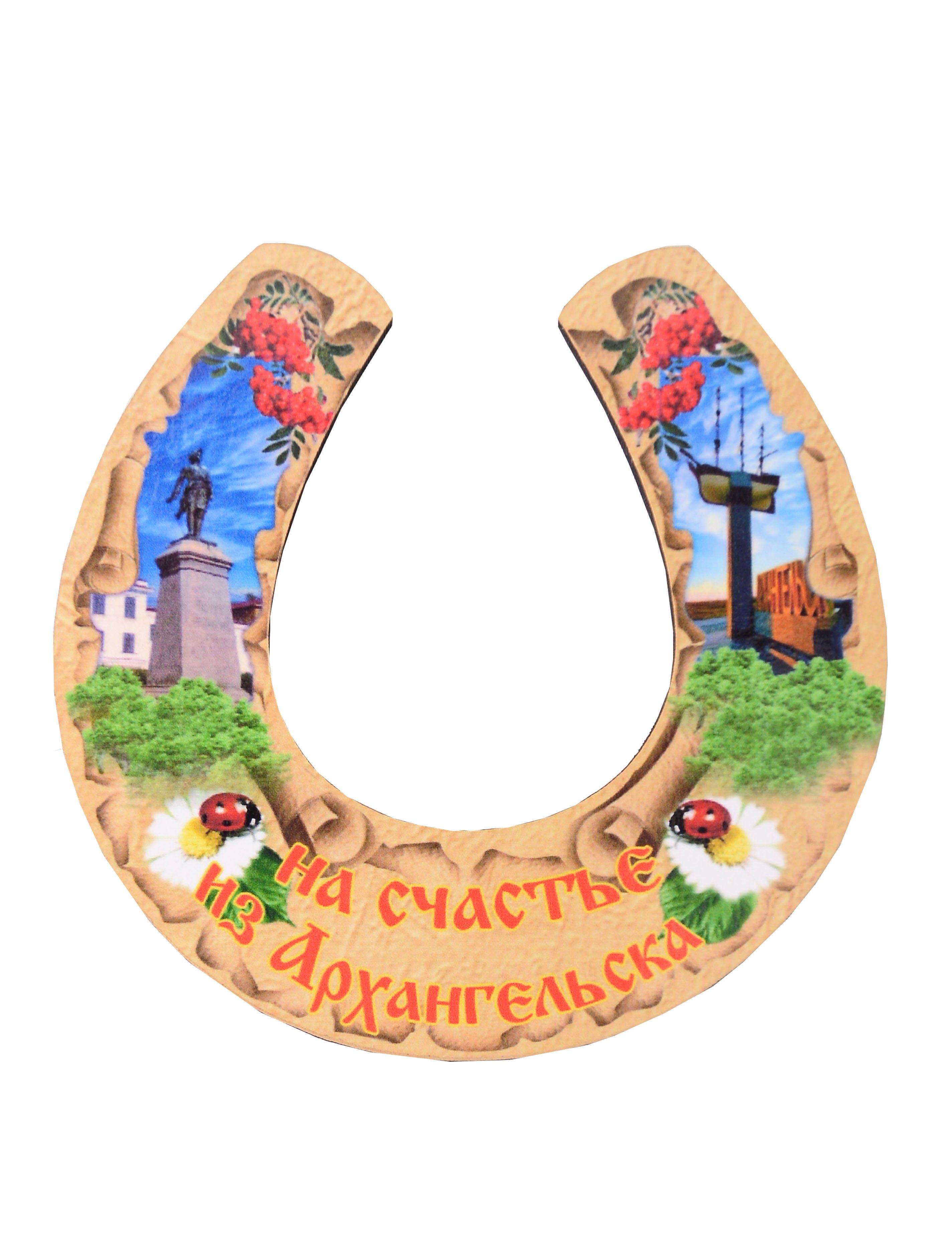 https://ndc.book24.ru/pim/products/images/85/77/01989eff-891e-7274-a32d-a01150498577.jpg