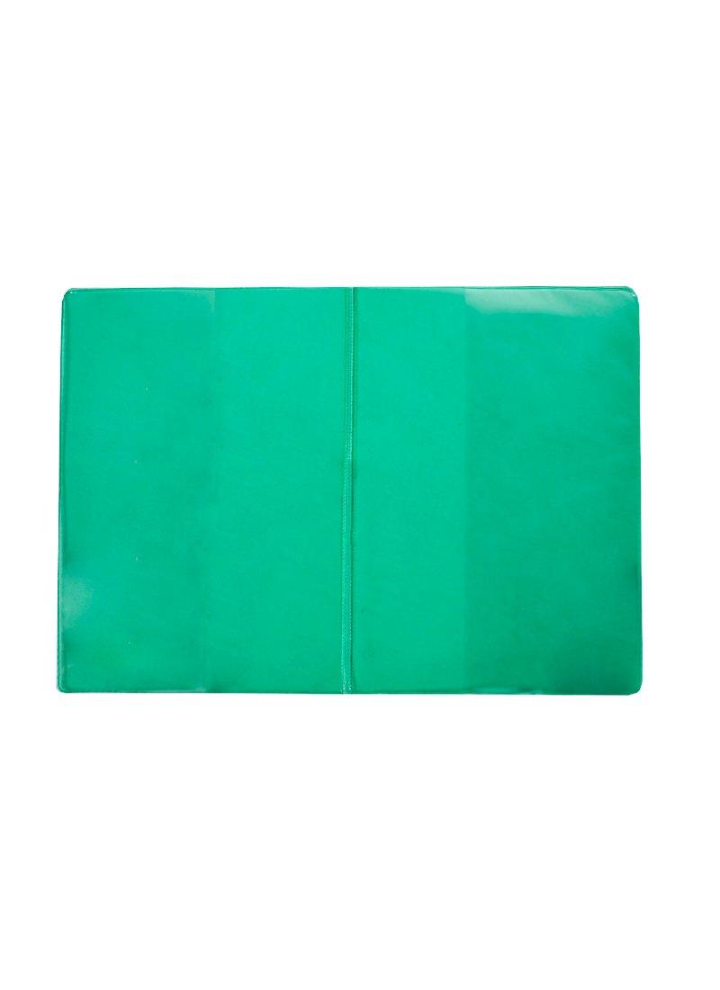 https://ndc.book24.ru/pim/products/images/85/a7/018ed2f9-e2c8-76af-a891-45879e4785a7.jpg