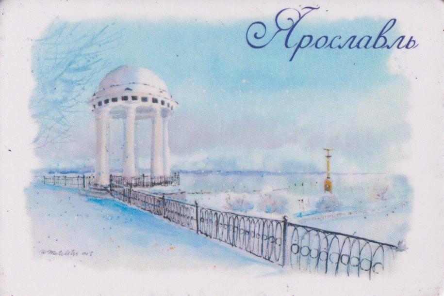 https://ndc.book24.ru/pim/products/images/85/bd/019bc7d8-788c-7cb1-8ea8-d39913a185bd.jpg