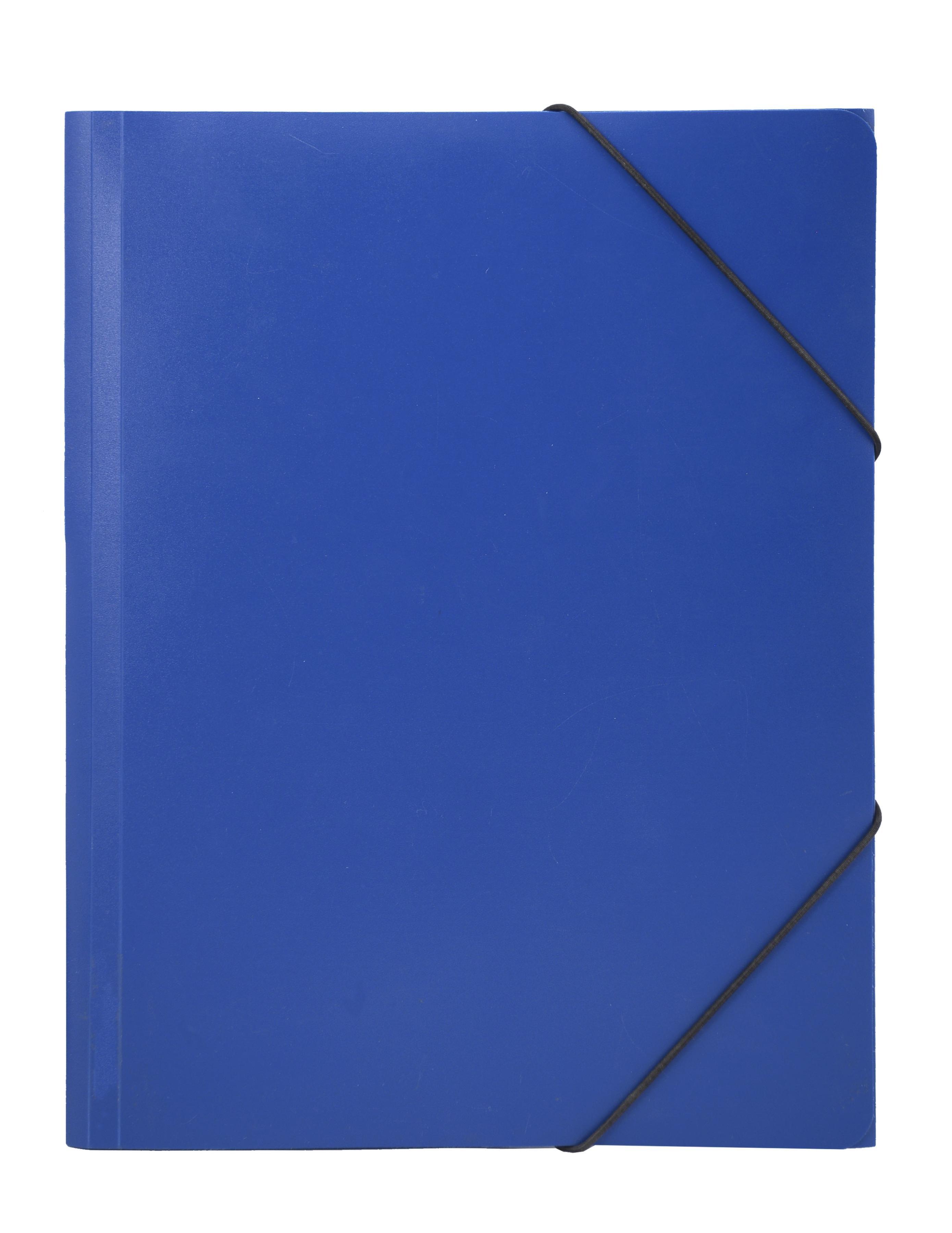 https://ndc.book24.ru/pim/products/images/85/ce/019b27d6-3c31-72f4-a01d-172ca1e585ce.jpg