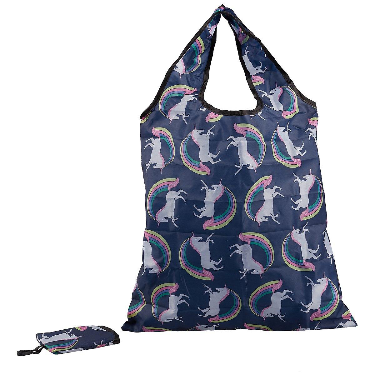 https://ndc.book24.ru/pim/products/images/85/f1/018edf67-dfe3-7dfb-9681-b6c6ef9585f1.jpg