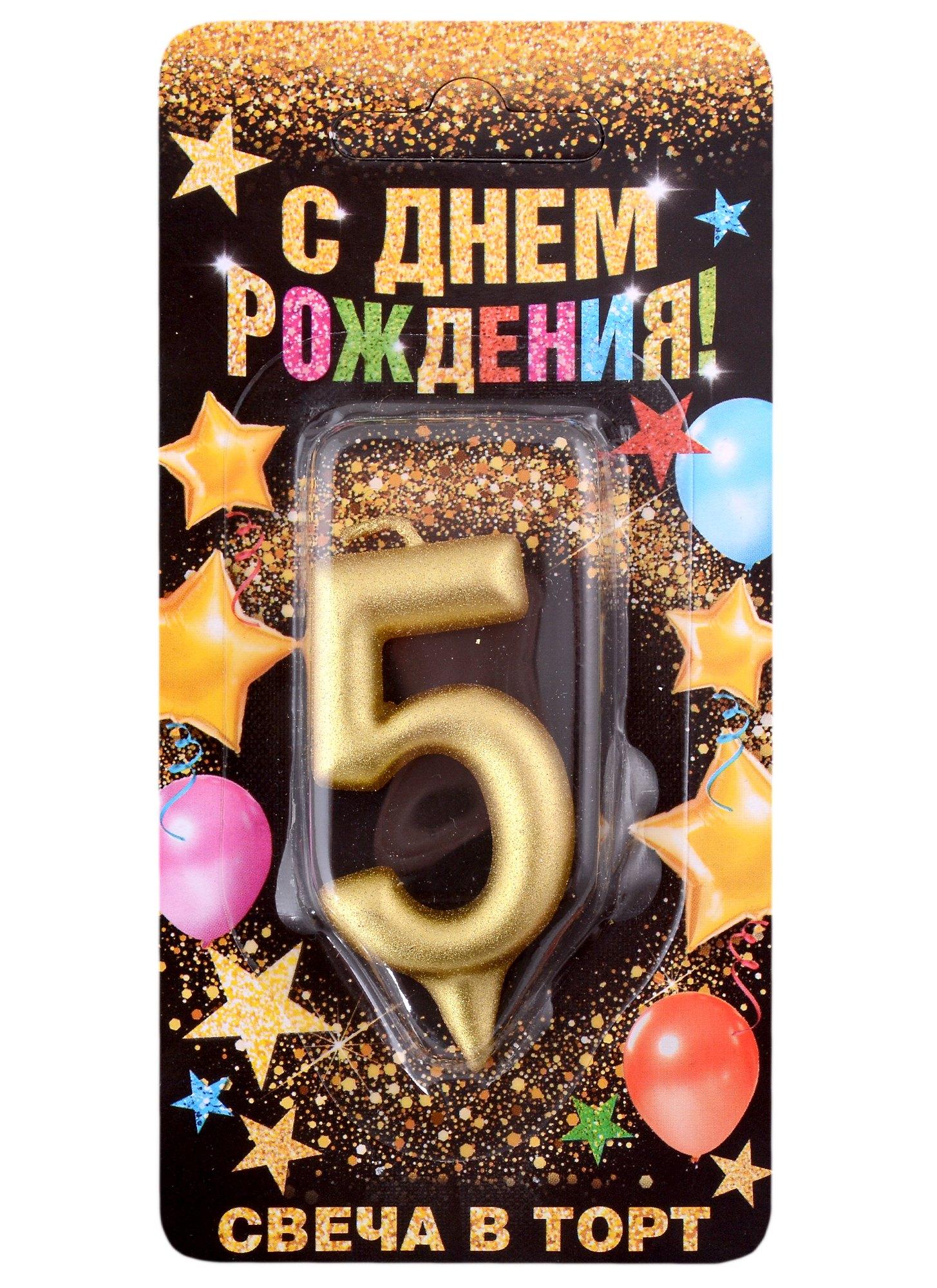 https://ndc.book24.ru/pim/products/images/85/fc/018ee8bd-db4a-789f-8f55-4e3161de85fc.jpg