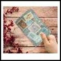 https://ndc.book24.ru/pim/products/images/86/10/018ed82f-10ed-7d52-8757-a2d7ef5f8610.jpg