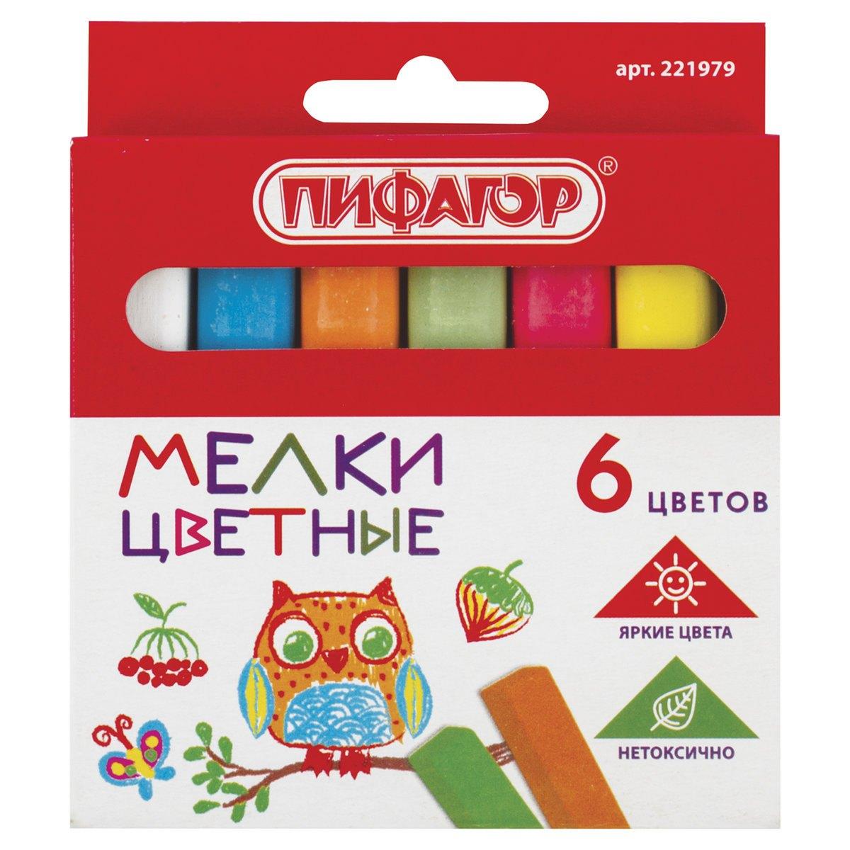 https://ndc.book24.ru/pim/products/images/86/2b/019a59e7-93b6-70b7-87b6-7ad55564862b.jpg
